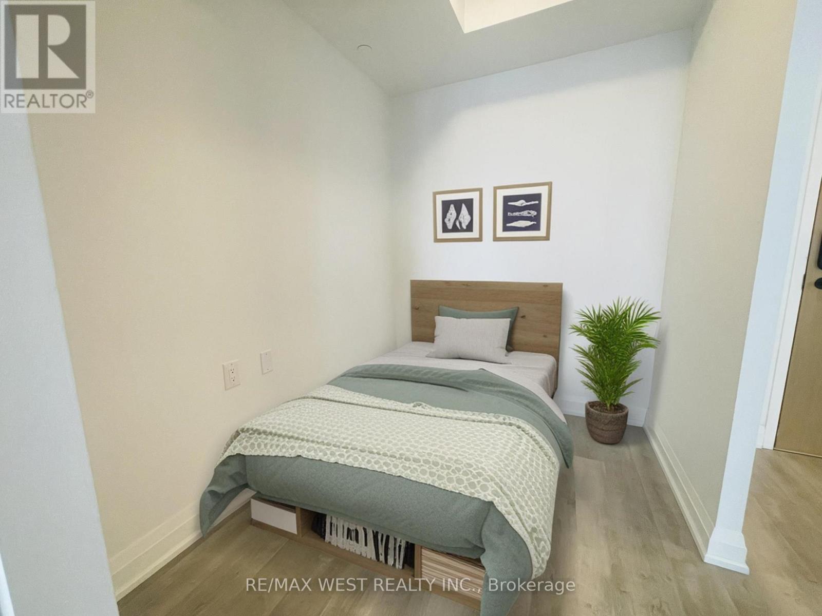 701 - 2369 Danforth Avenue, Toronto, Ontario  M4C 0B1 - Photo 5 - E12791040