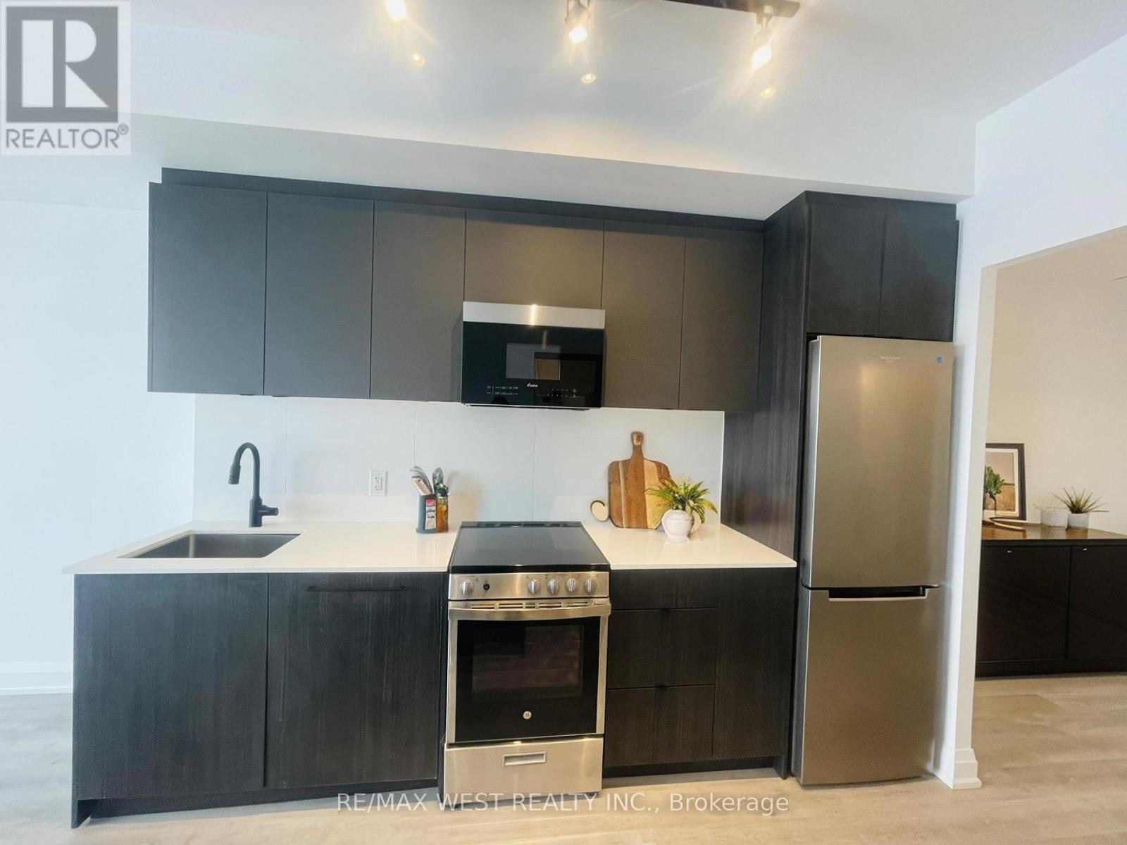 701 - 2369 Danforth Avenue, Toronto, Ontario  M4C 0B1 - Photo 6 - E12791040