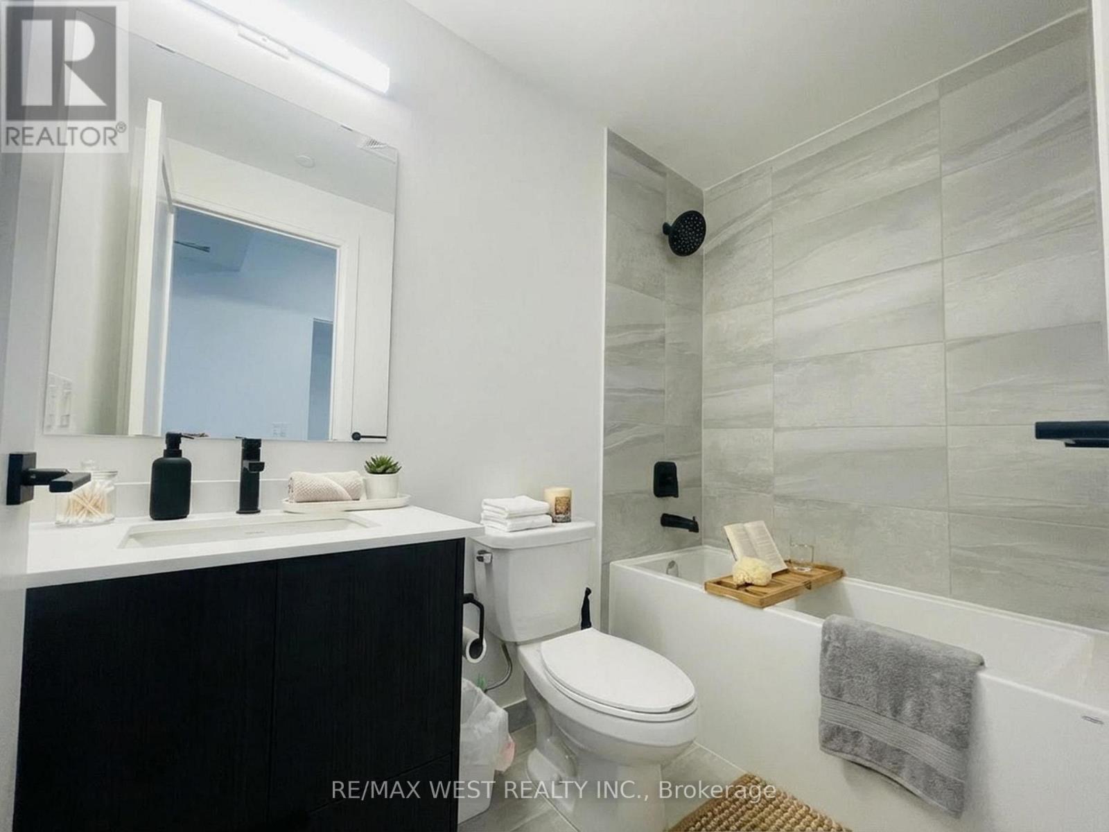 701 - 2369 Danforth Avenue, Toronto, Ontario  M4C 0B1 - Photo 8 - E12791040