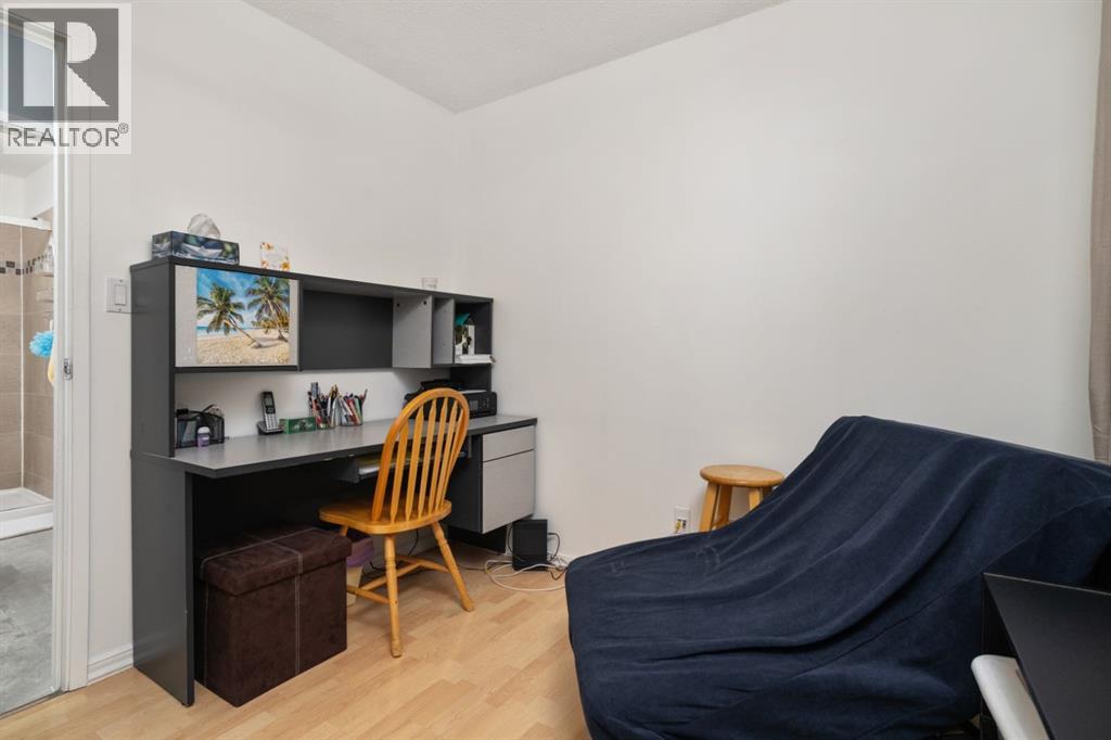 5223 42 Street, Camrose, Alberta  T4V 1A7 - Photo 17 - A2286650