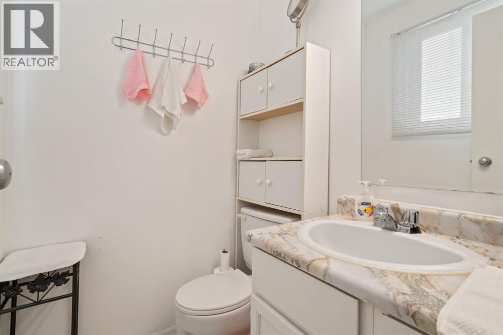 5223 42 Street, Camrose, Alberta  T4V 1A7 - Photo 22 - A2286650