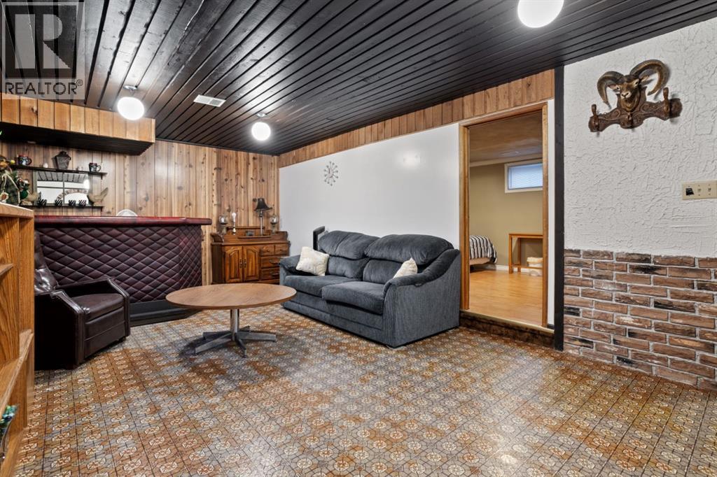 5223 42 Street, Camrose, Alberta  T4V 1A7 - Photo 24 - A2286650