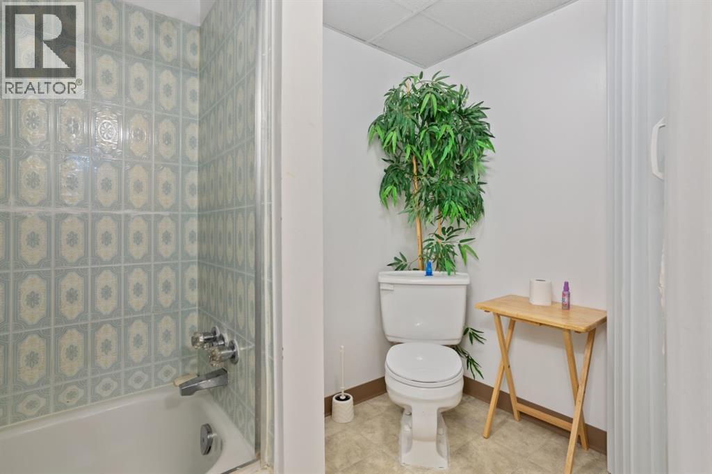 5223 42 Street, Camrose, Alberta  T4V 1A7 - Photo 30 - A2286650