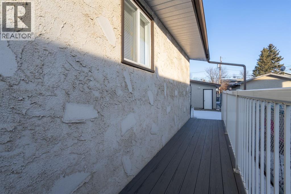 5223 42 Street, Camrose, Alberta  T4V 1A7 - Photo 35 - A2286650