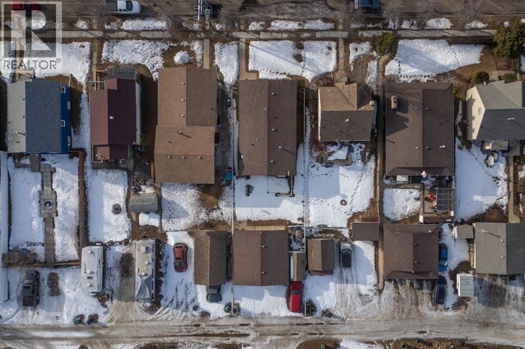 5223 42 Street, Camrose, Alberta  T4V 1A7 - Photo 40 - A2286650