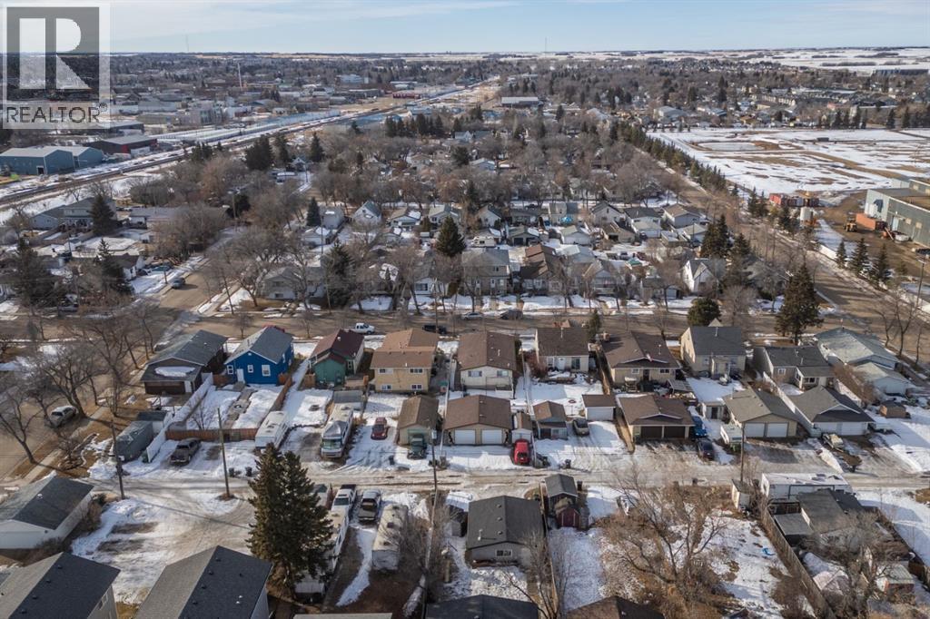 5223 42 Street, Camrose, Alberta  T4V 1A7 - Photo 43 - A2286650