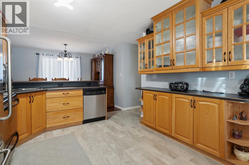 5223 42 Street, Camrose, Alberta  T4V 1A7 - Photo 7 - A2286650