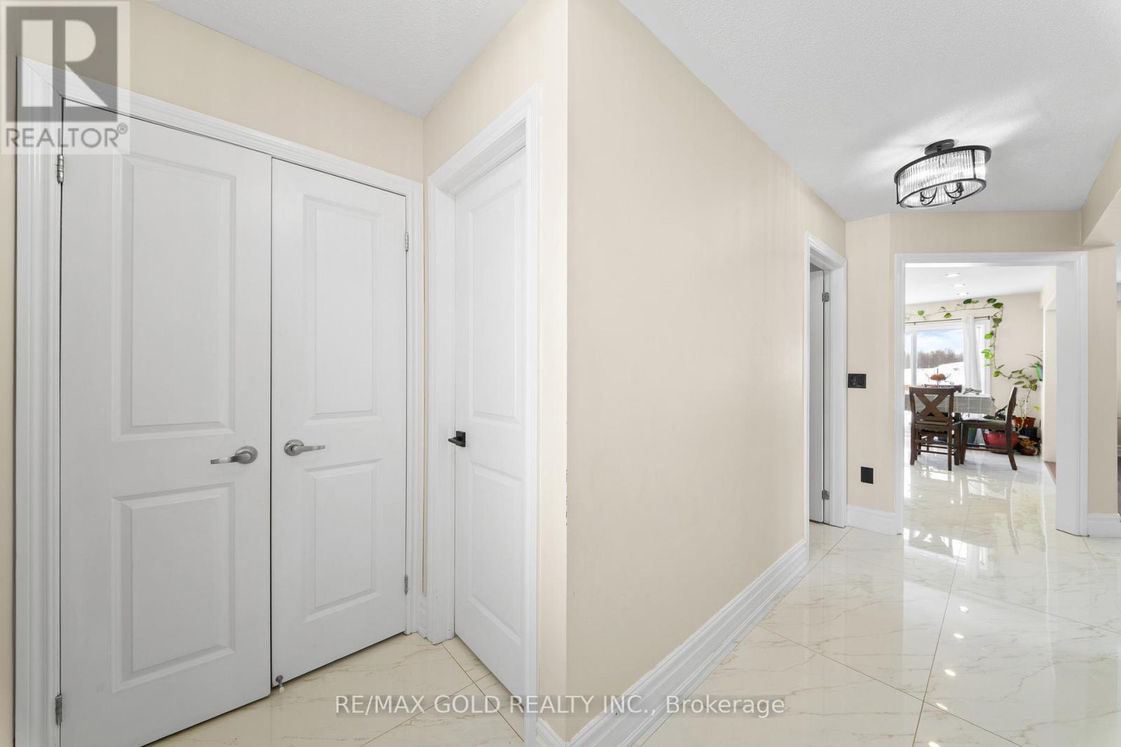 69 Todd Crescent, Southgate, Ontario  N0C 1B0 - Photo 13 - X12791032