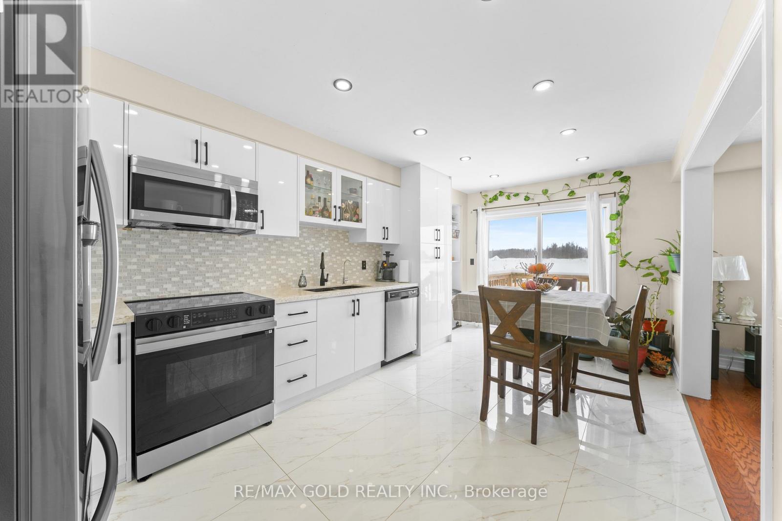 69 Todd Crescent, Southgate, Ontario  N0C 1B0 - Photo 14 - X12791032