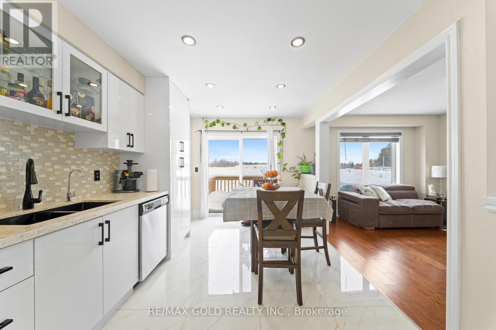 69 Todd Crescent, Southgate, Ontario  N0C 1B0 - Photo 16 - X12791032