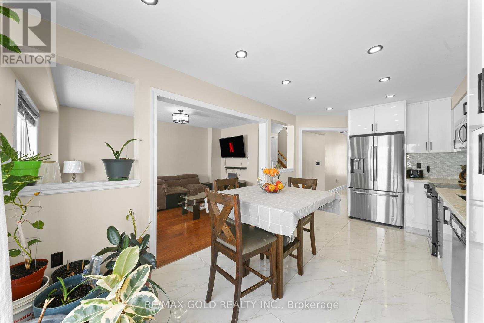 69 Todd Crescent, Southgate, Ontario  N0C 1B0 - Photo 17 - X12791032