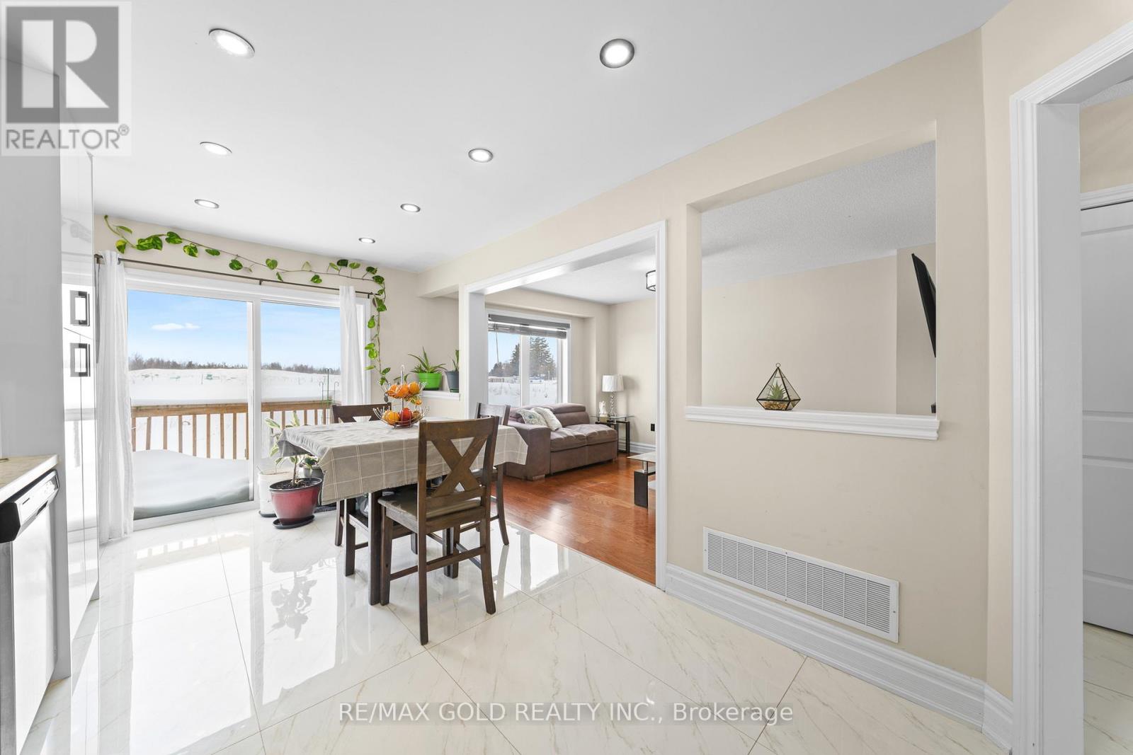 69 Todd Crescent, Southgate, Ontario  N0C 1B0 - Photo 18 - X12791032