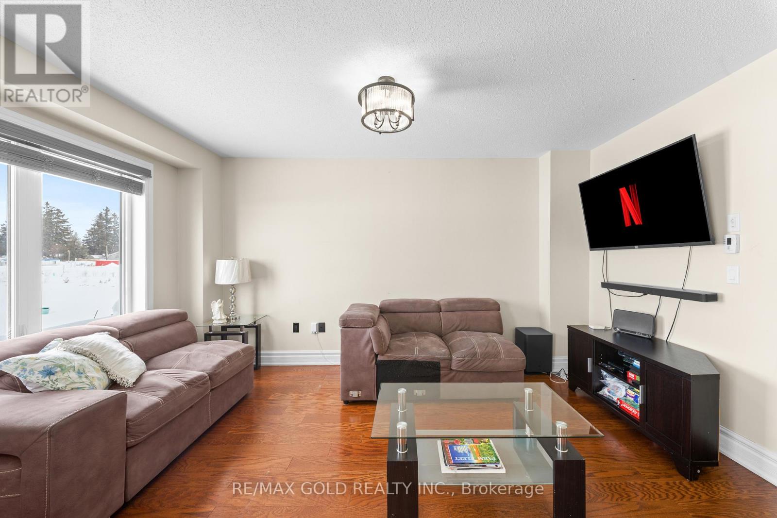 69 Todd Crescent, Southgate, Ontario  N0C 1B0 - Photo 19 - X12791032