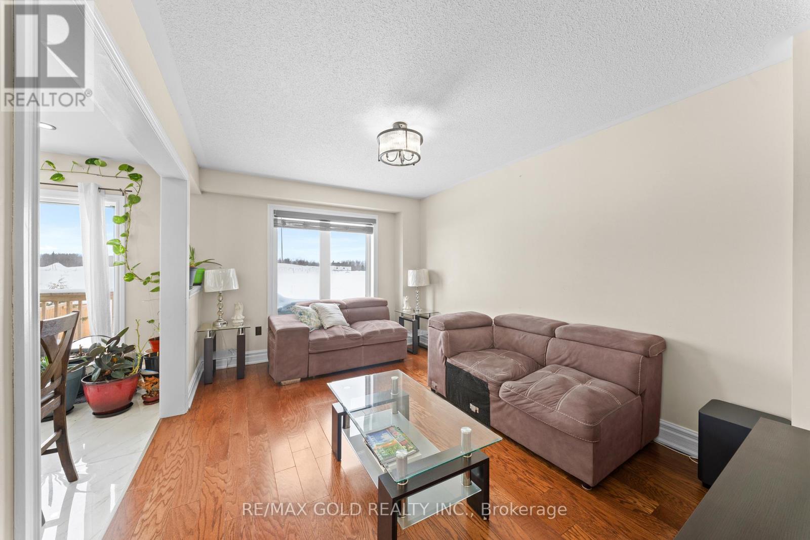 69 Todd Crescent, Southgate, Ontario  N0C 1B0 - Photo 20 - X12791032