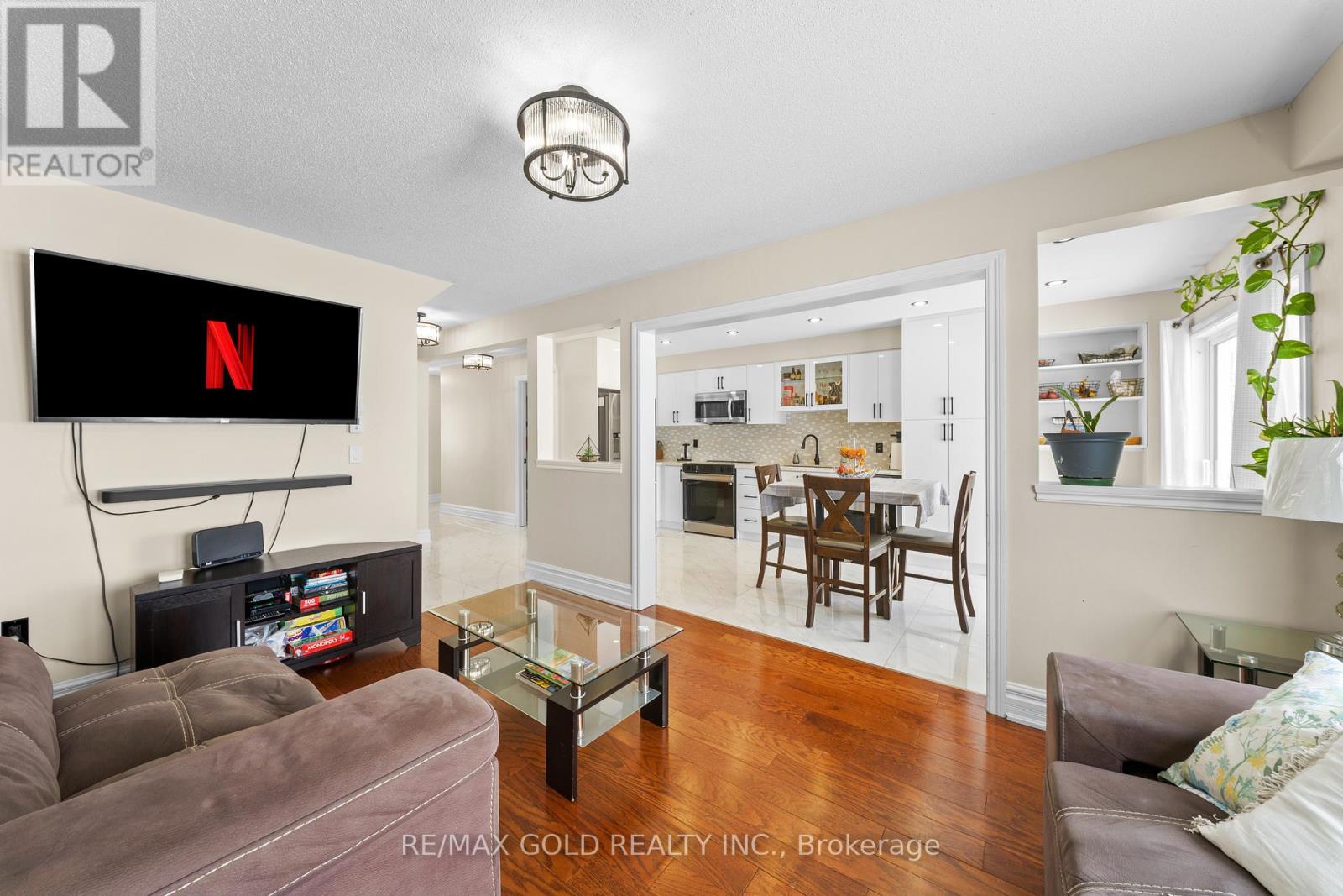 69 Todd Crescent, Southgate, Ontario  N0C 1B0 - Photo 22 - X12791032