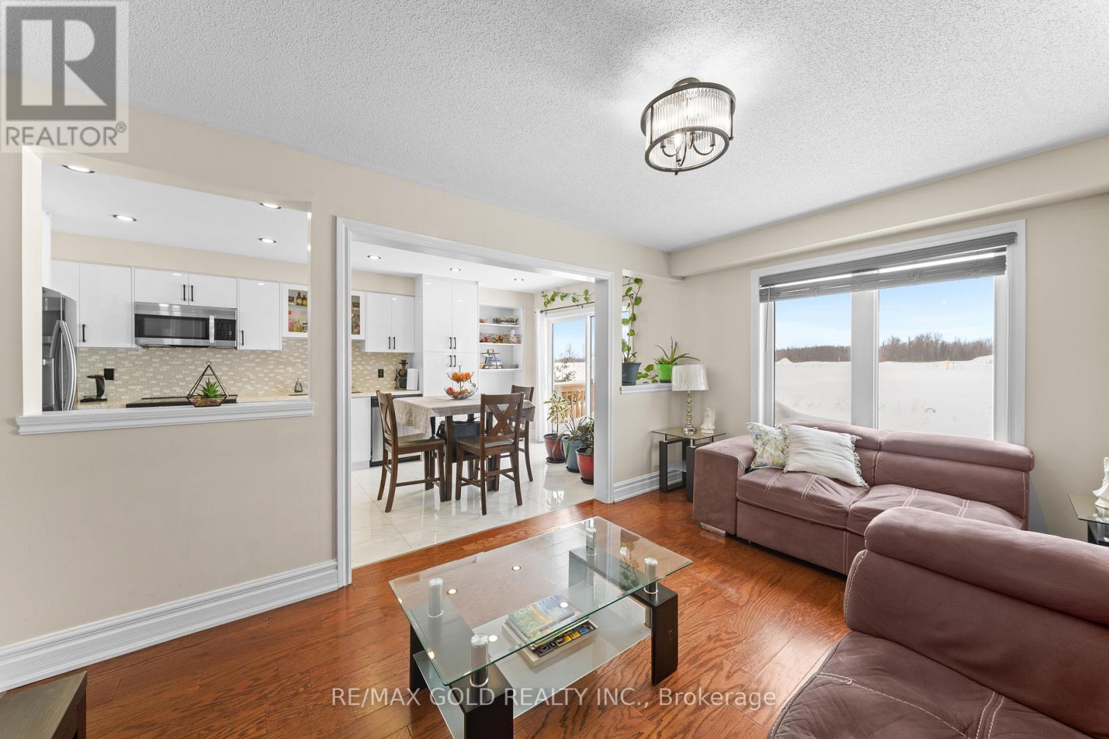 69 Todd Crescent, Southgate, Ontario  N0C 1B0 - Photo 23 - X12791032