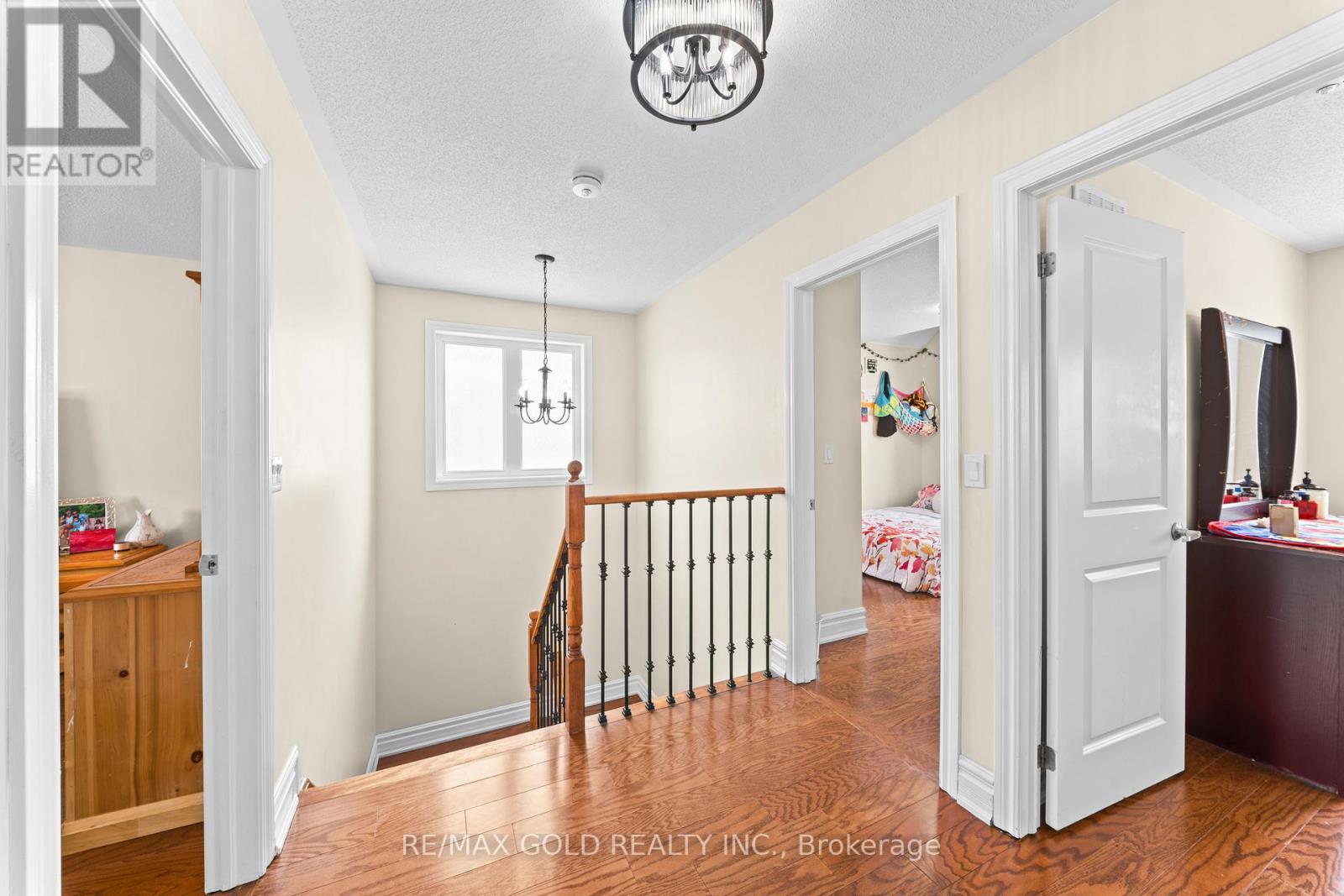 69 Todd Crescent, Southgate, Ontario  N0C 1B0 - Photo 25 - X12791032