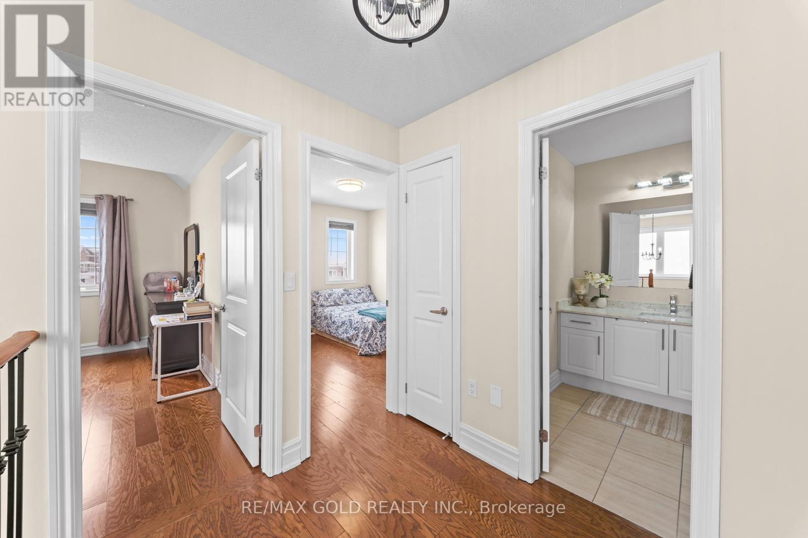 69 Todd Crescent, Southgate, Ontario  N0C 1B0 - Photo 26 - X12791032