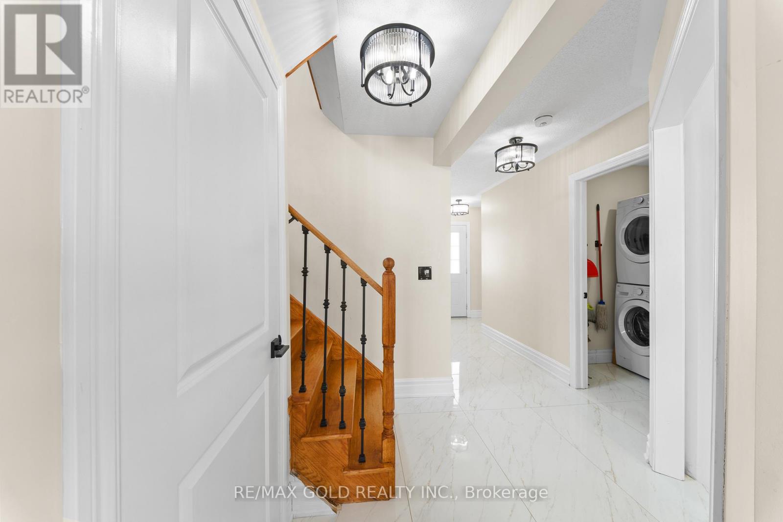 69 Todd Crescent, Southgate, Ontario  N0C 1B0 - Photo 27 - X12791032