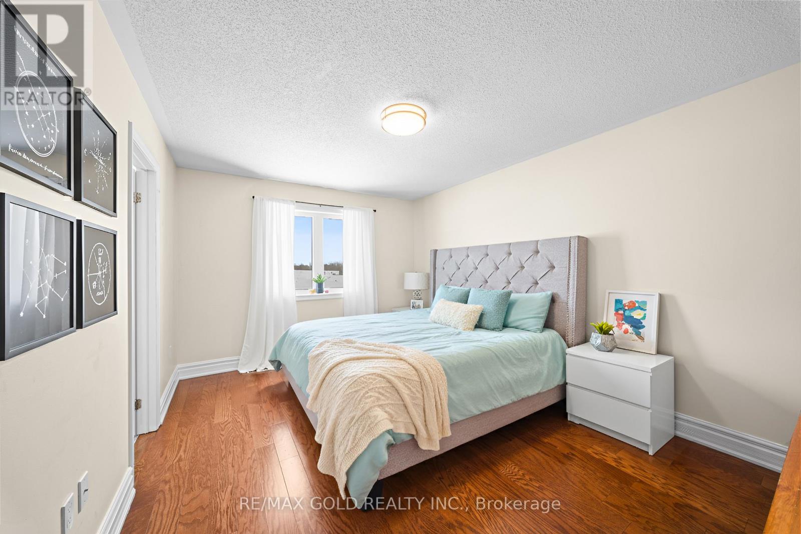 69 Todd Crescent, Southgate, Ontario  N0C 1B0 - Photo 28 - X12791032