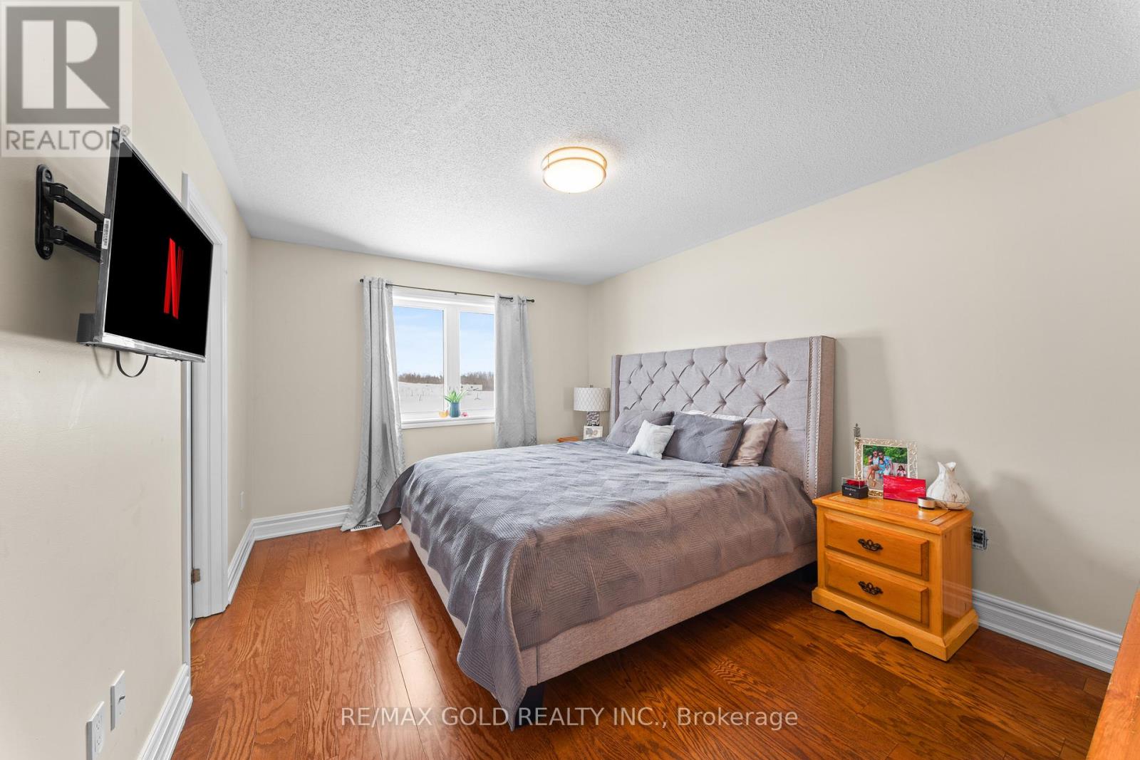 69 Todd Crescent, Southgate, Ontario  N0C 1B0 - Photo 29 - X12791032