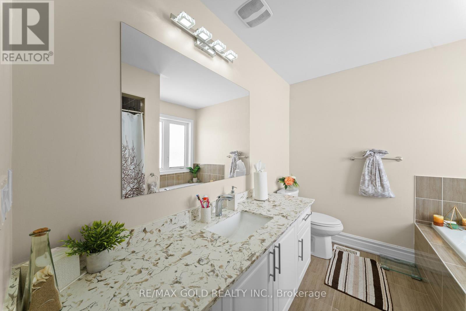 69 Todd Crescent, Southgate, Ontario  N0C 1B0 - Photo 31 - X12791032