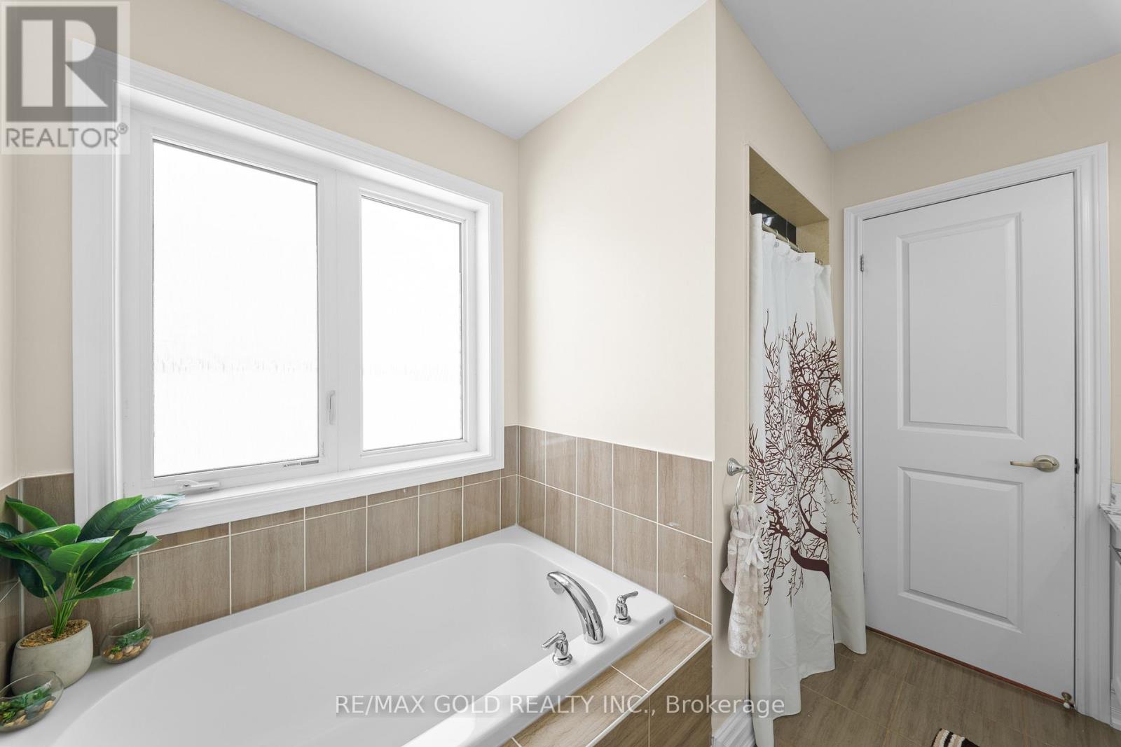 69 Todd Crescent, Southgate, Ontario  N0C 1B0 - Photo 32 - X12791032