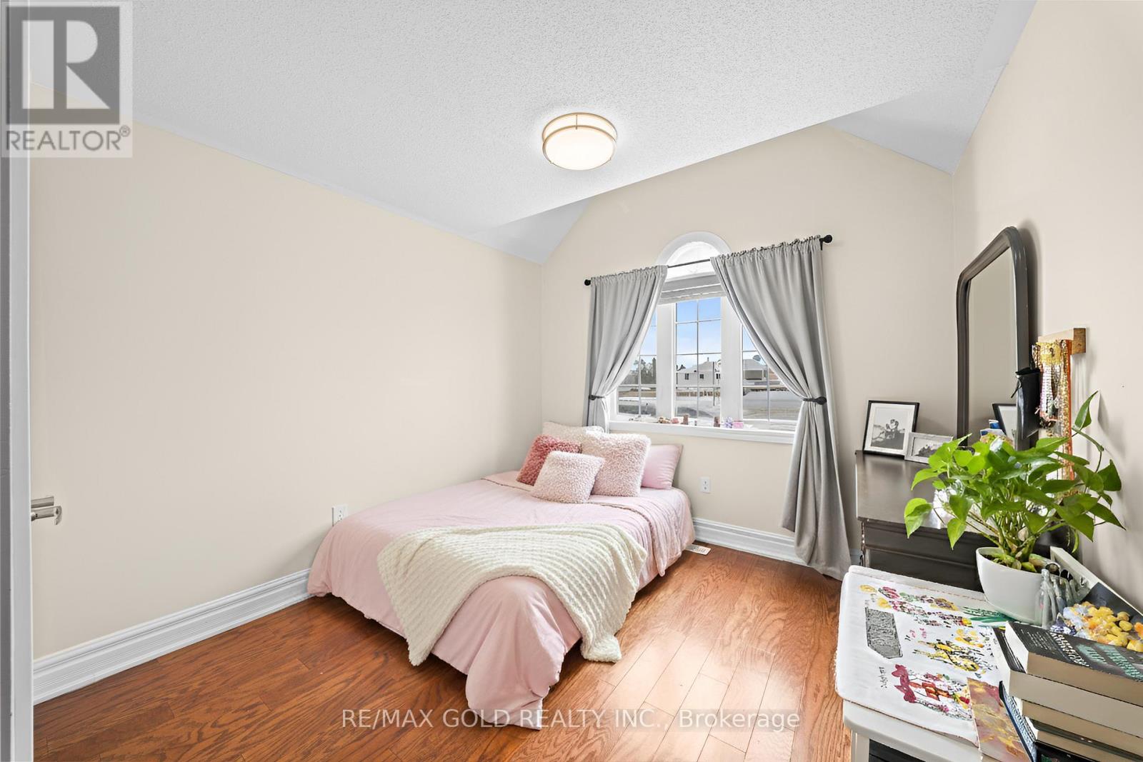 69 Todd Crescent, Southgate, Ontario  N0C 1B0 - Photo 33 - X12791032