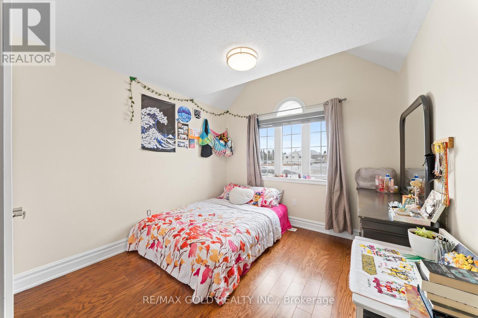 69 Todd Crescent, Southgate, Ontario  N0C 1B0 - Photo 34 - X12791032