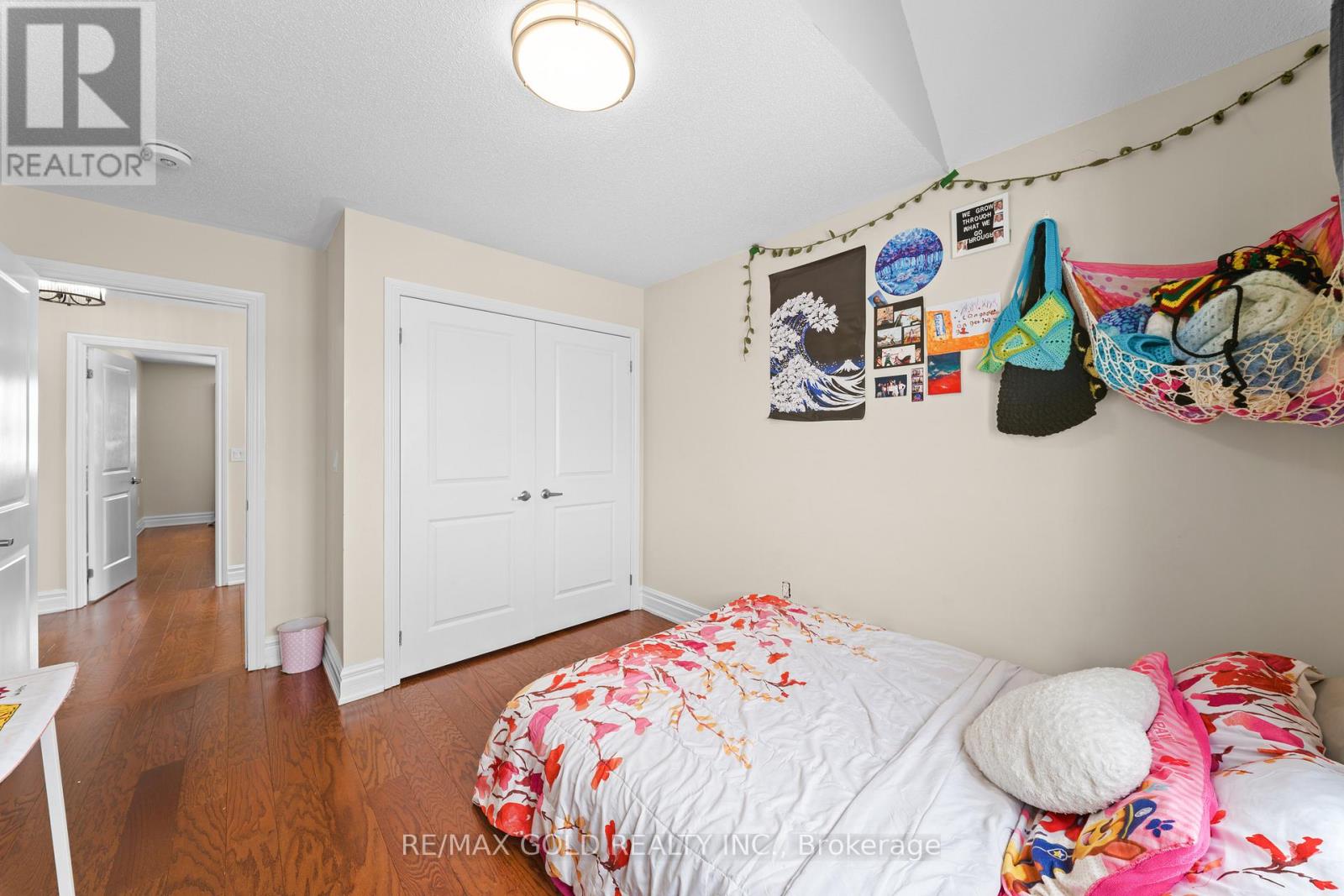 69 Todd Crescent, Southgate, Ontario  N0C 1B0 - Photo 35 - X12791032