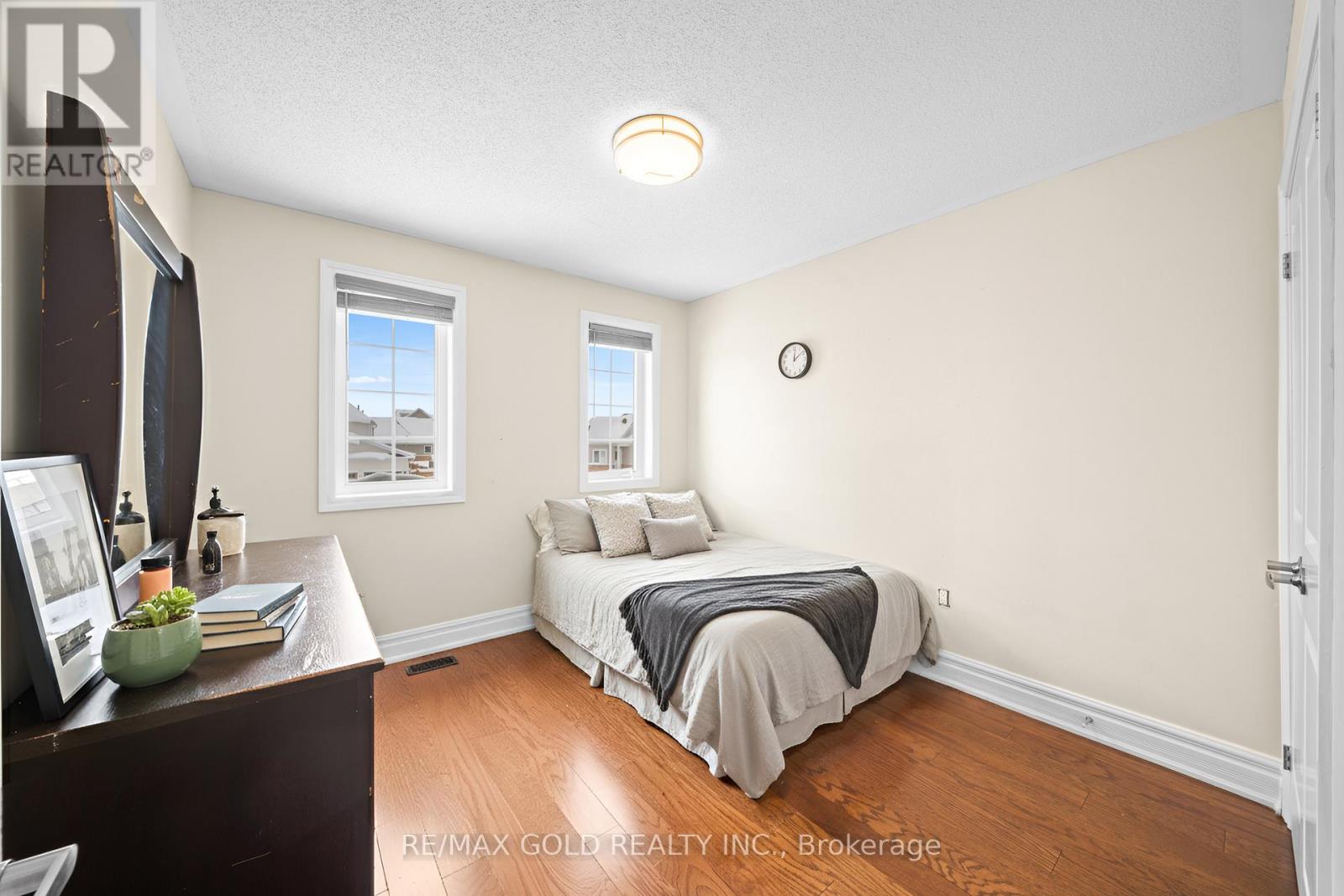 69 Todd Crescent, Southgate, Ontario  N0C 1B0 - Photo 36 - X12791032