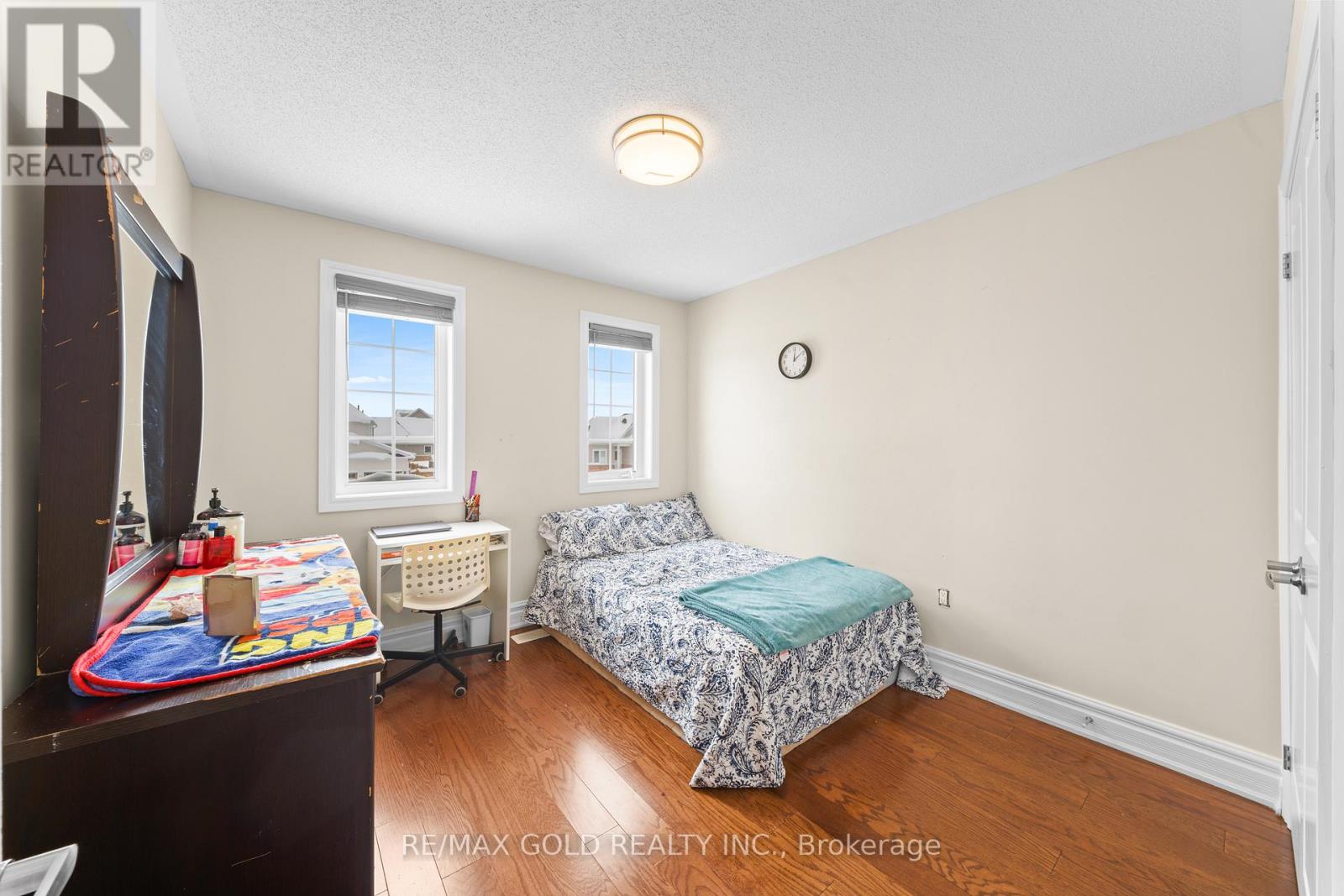 69 Todd Crescent, Southgate, Ontario  N0C 1B0 - Photo 37 - X12791032