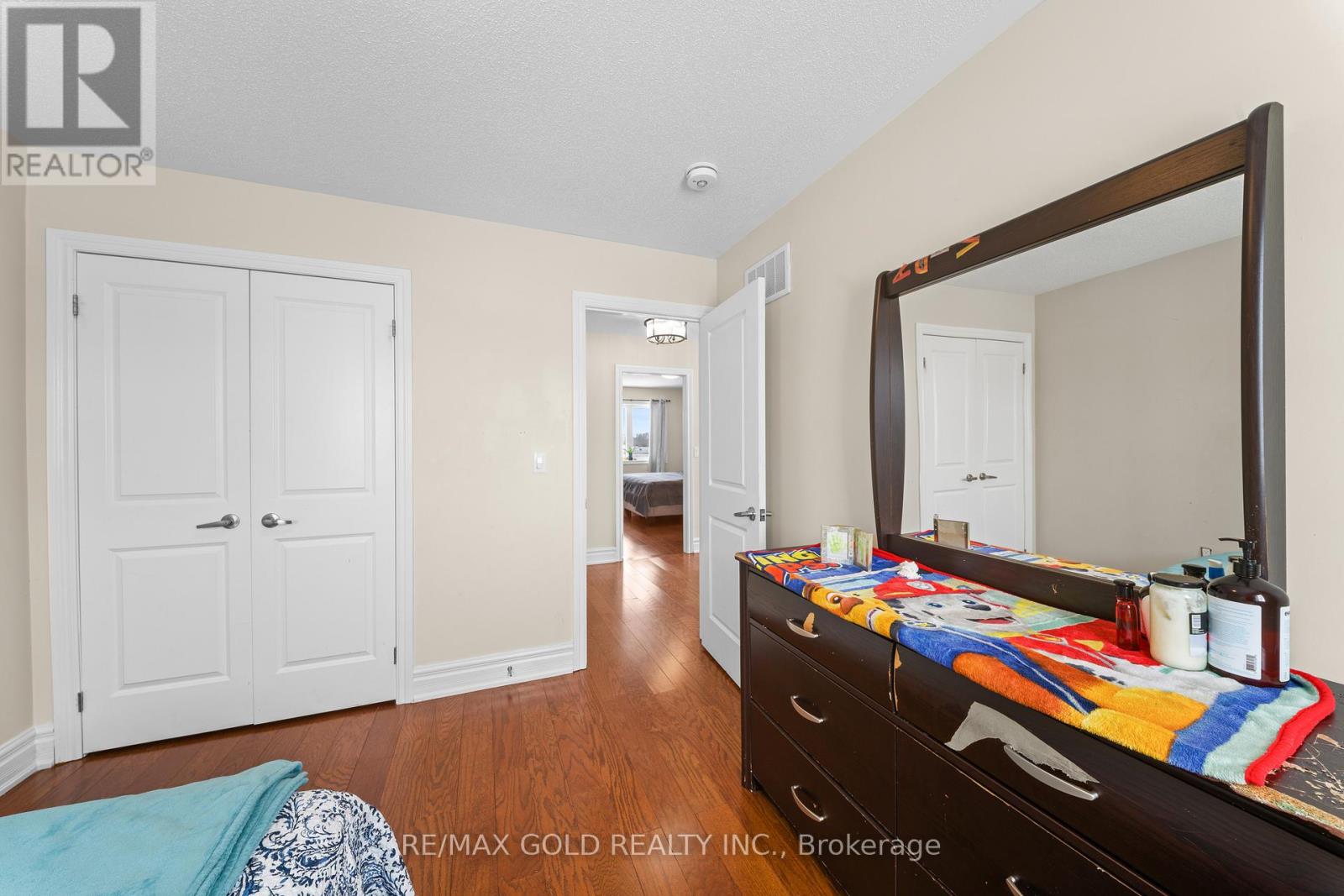 69 Todd Crescent, Southgate, Ontario  N0C 1B0 - Photo 38 - X12791032