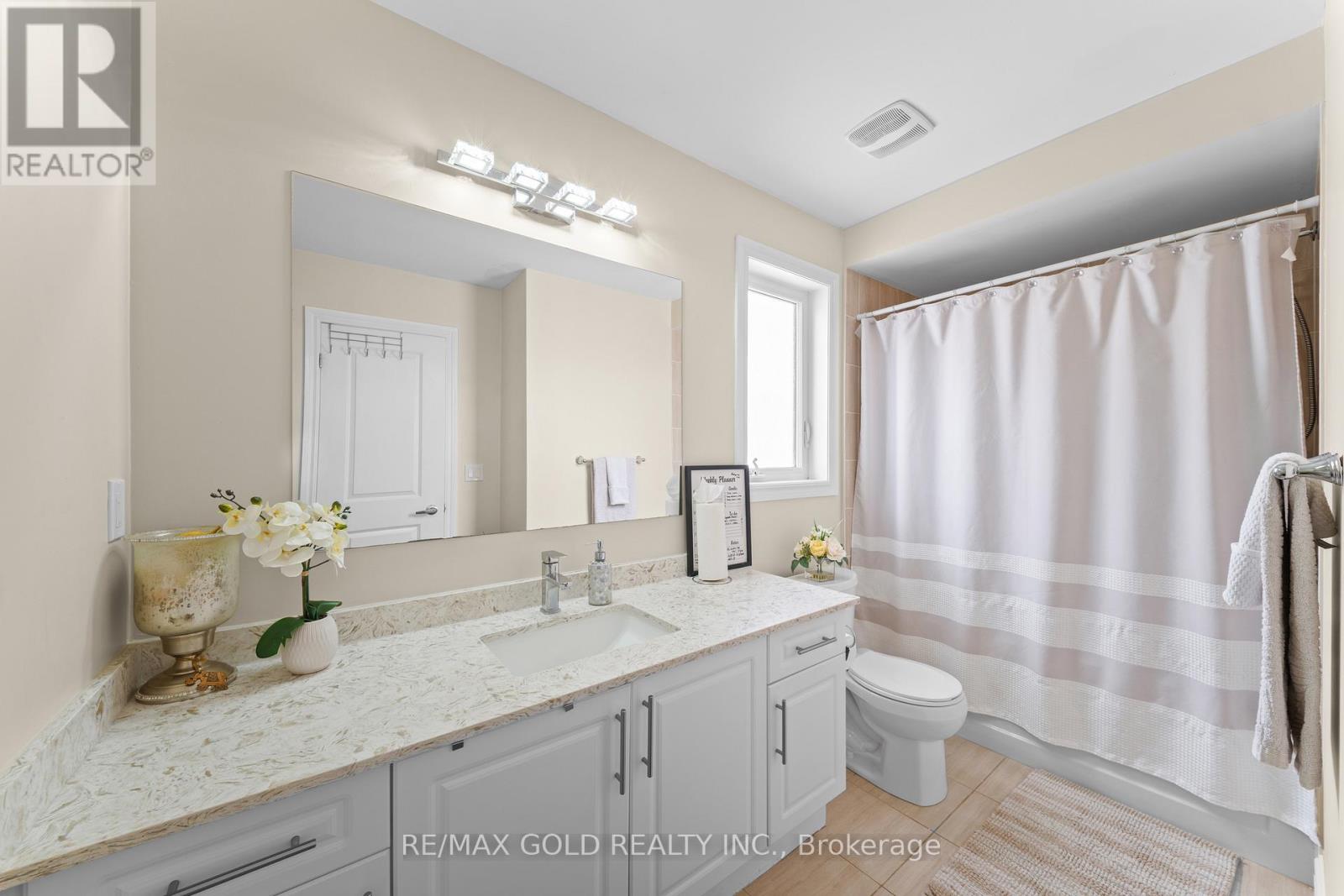 69 Todd Crescent, Southgate, Ontario  N0C 1B0 - Photo 39 - X12791032