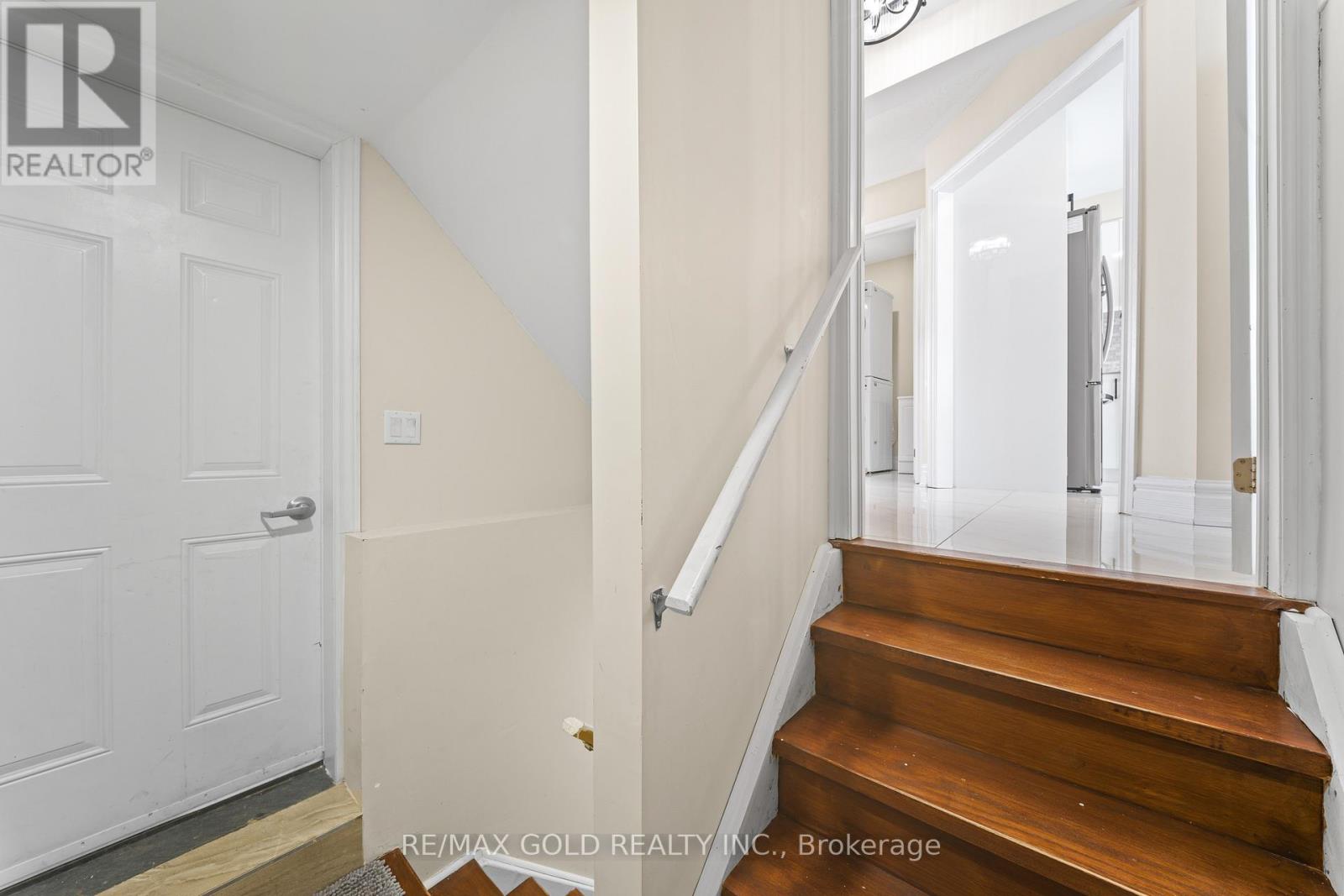 69 Todd Crescent, Southgate, Ontario  N0C 1B0 - Photo 41 - X12791032