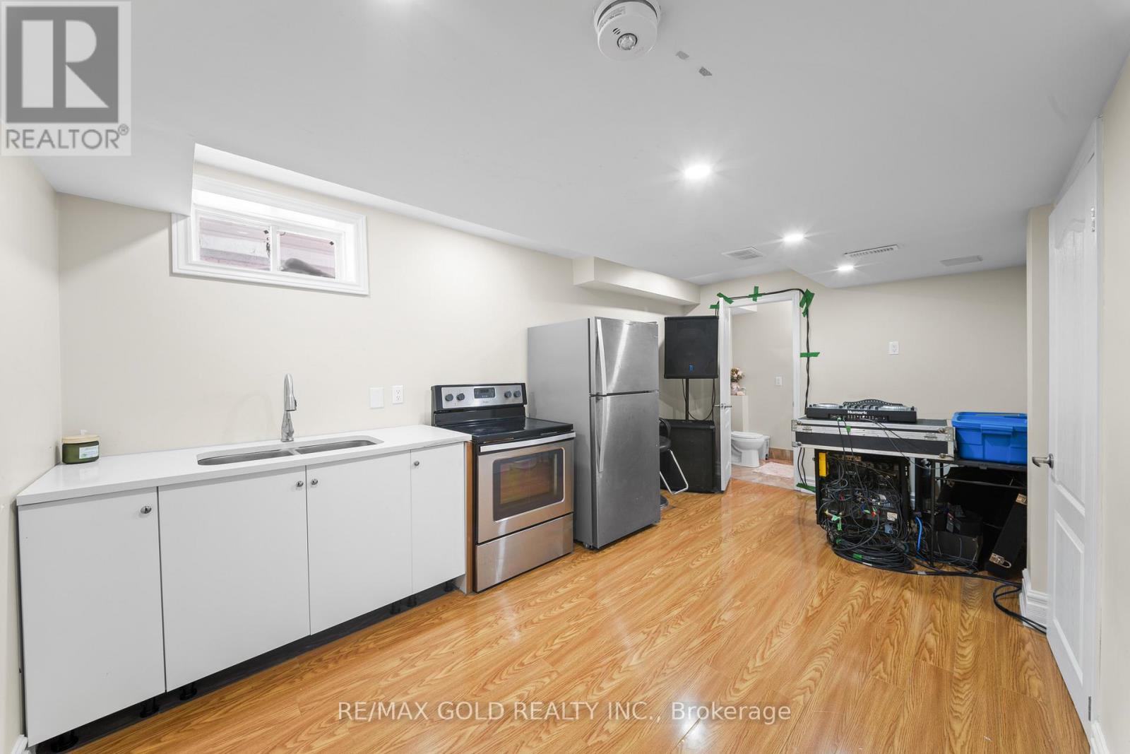 69 Todd Crescent, Southgate, Ontario  N0C 1B0 - Photo 42 - X12791032