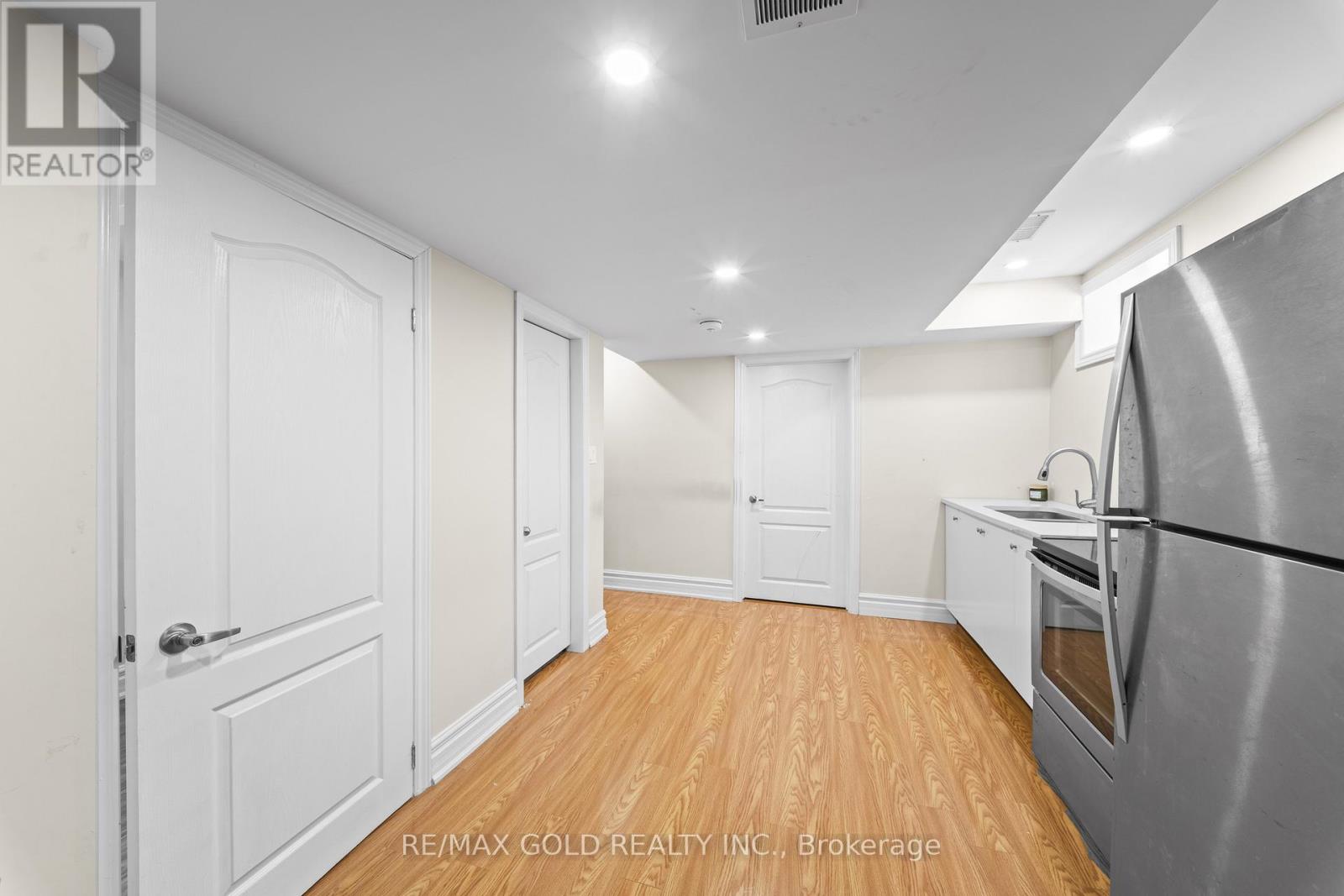 69 Todd Crescent, Southgate, Ontario  N0C 1B0 - Photo 43 - X12791032