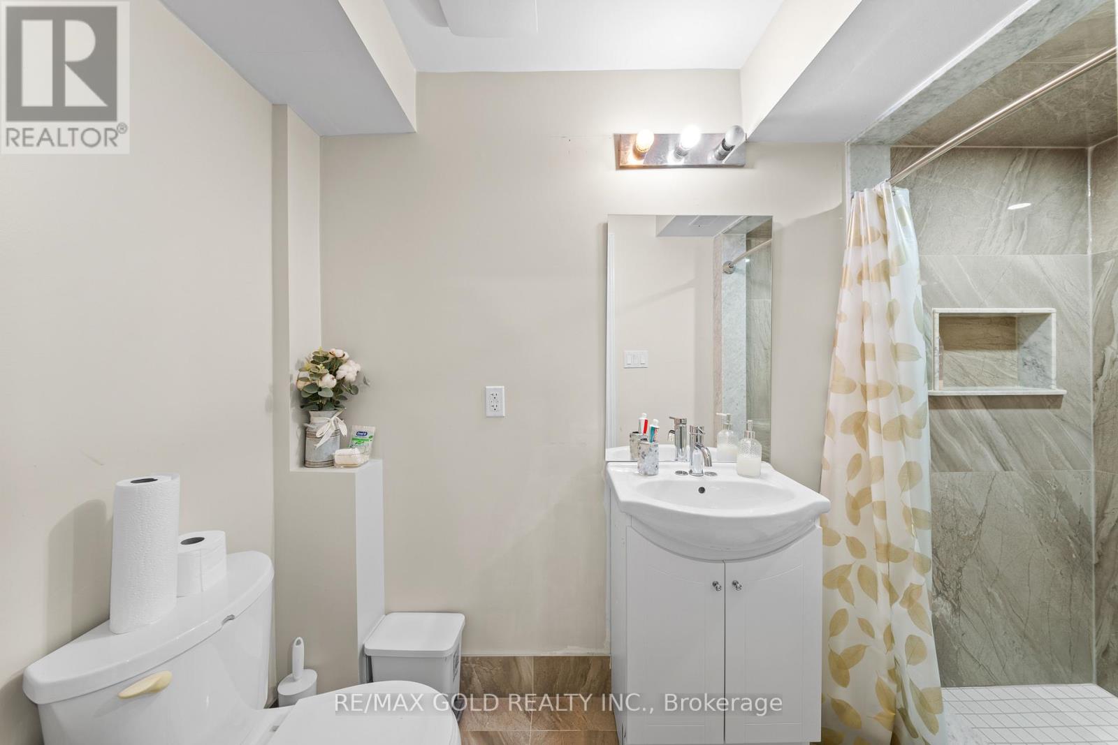 69 Todd Crescent, Southgate, Ontario  N0C 1B0 - Photo 44 - X12791032