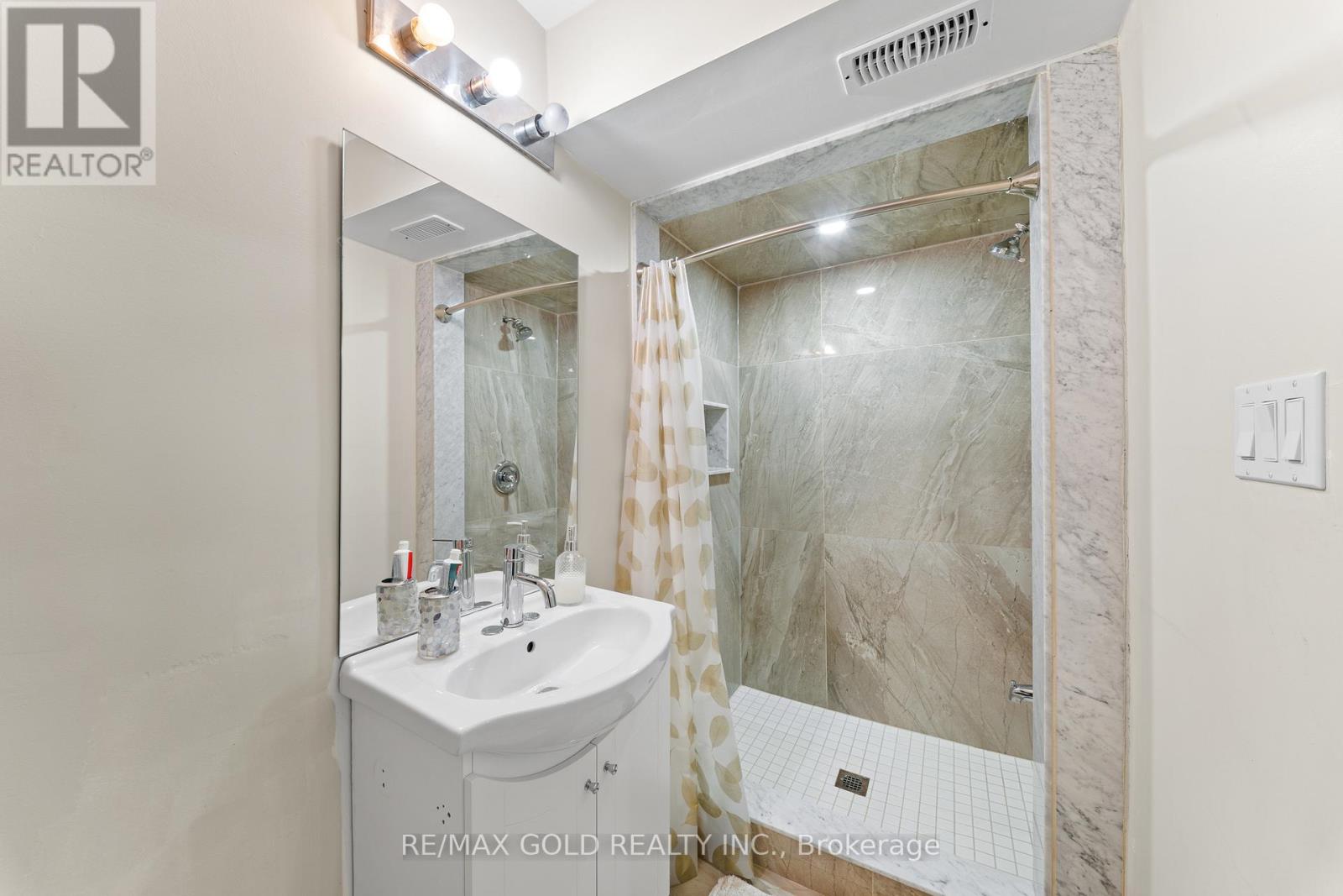 69 Todd Crescent, Southgate, Ontario  N0C 1B0 - Photo 45 - X12791032