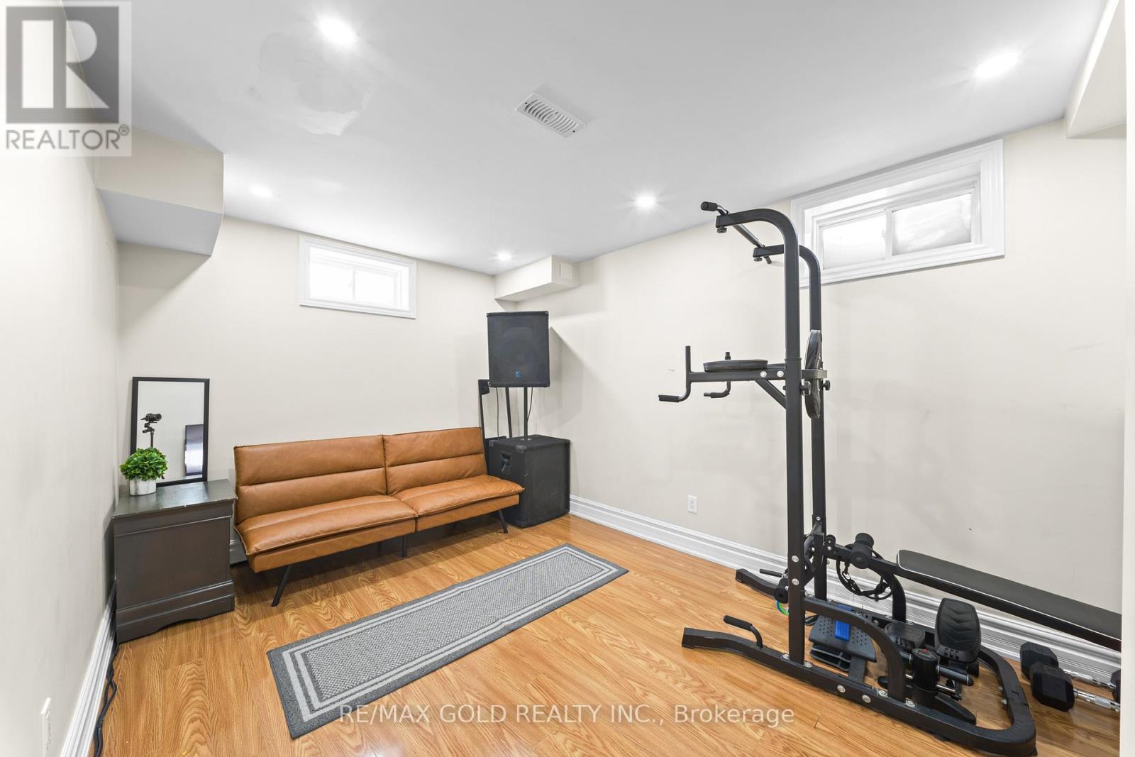 69 Todd Crescent, Southgate, Ontario  N0C 1B0 - Photo 46 - X12791032