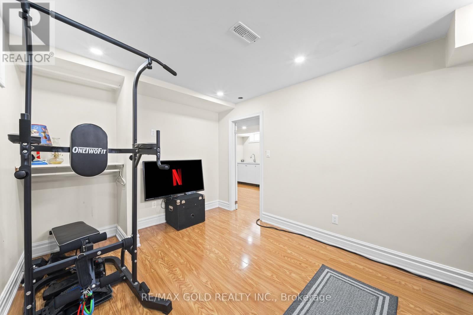 69 Todd Crescent, Southgate, Ontario  N0C 1B0 - Photo 47 - X12791032