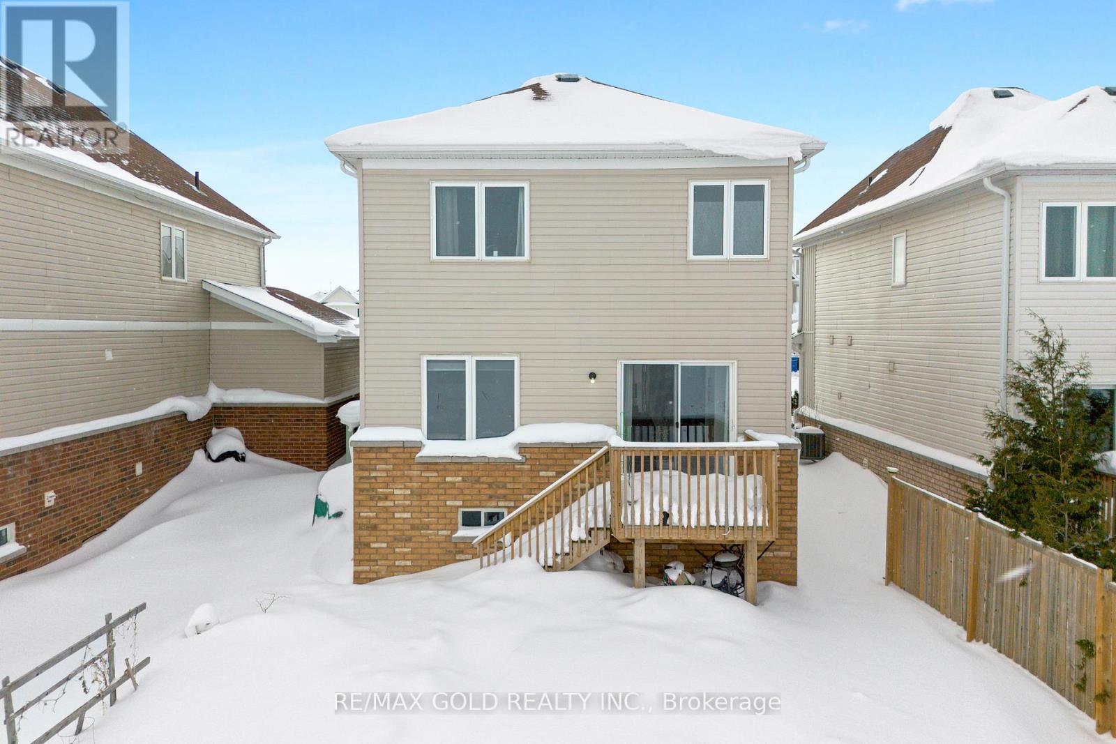 69 Todd Crescent, Southgate, Ontario  N0C 1B0 - Photo 50 - X12791032