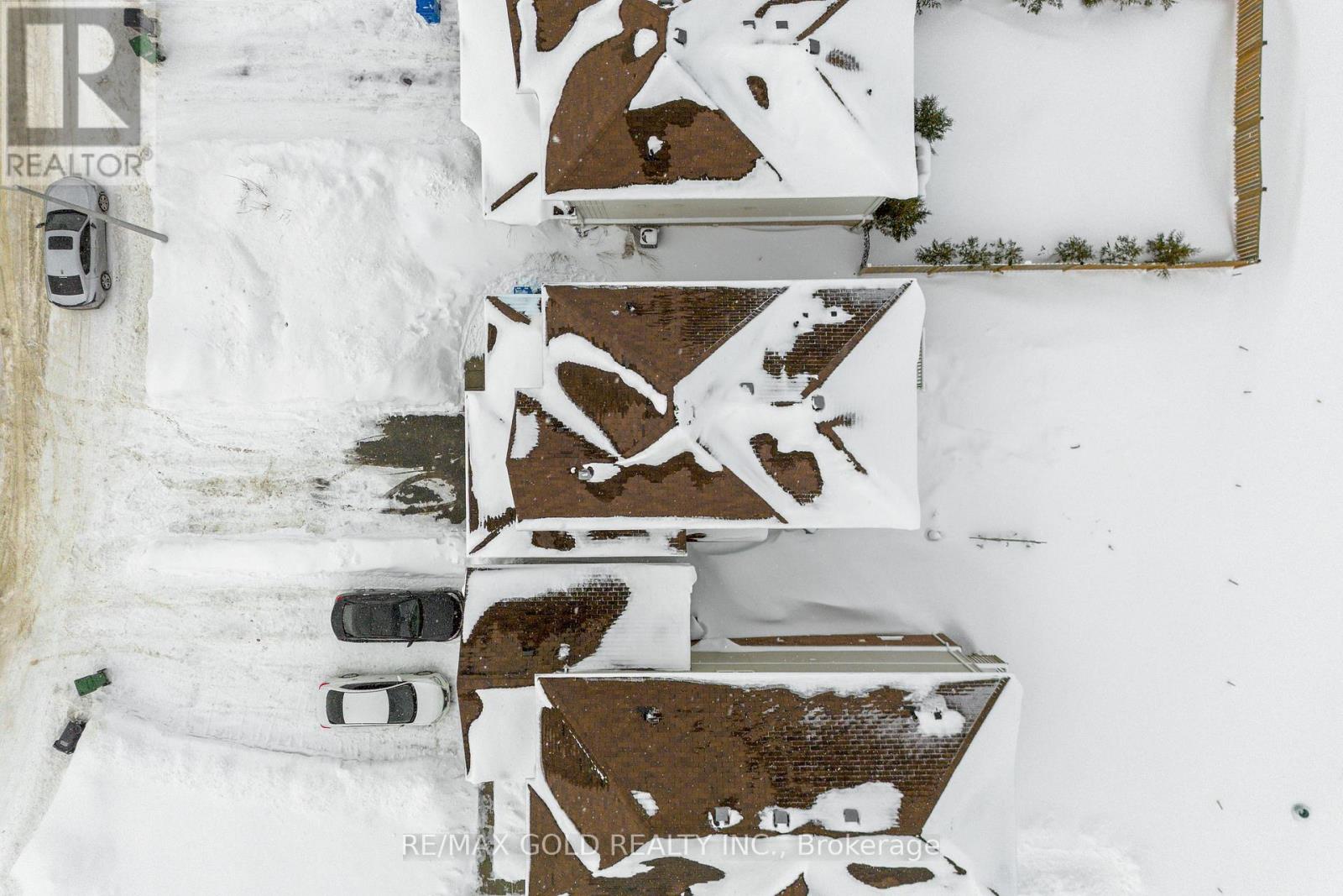 69 Todd Crescent, Southgate, Ontario  N0C 1B0 - Photo 7 - X12791032