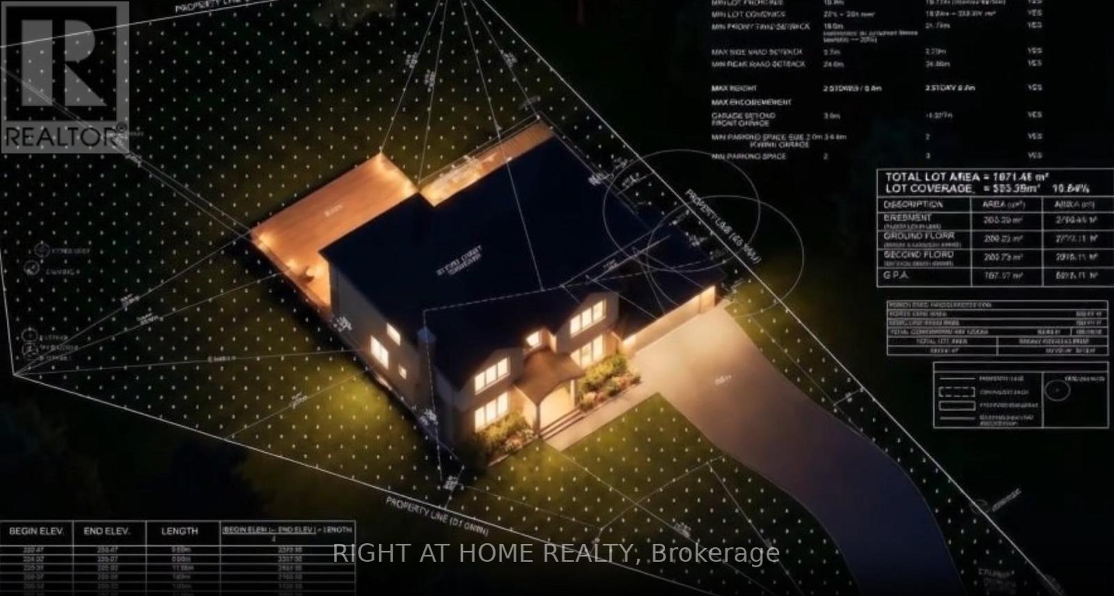 50 EAST CREST, Hamilton, Ontario