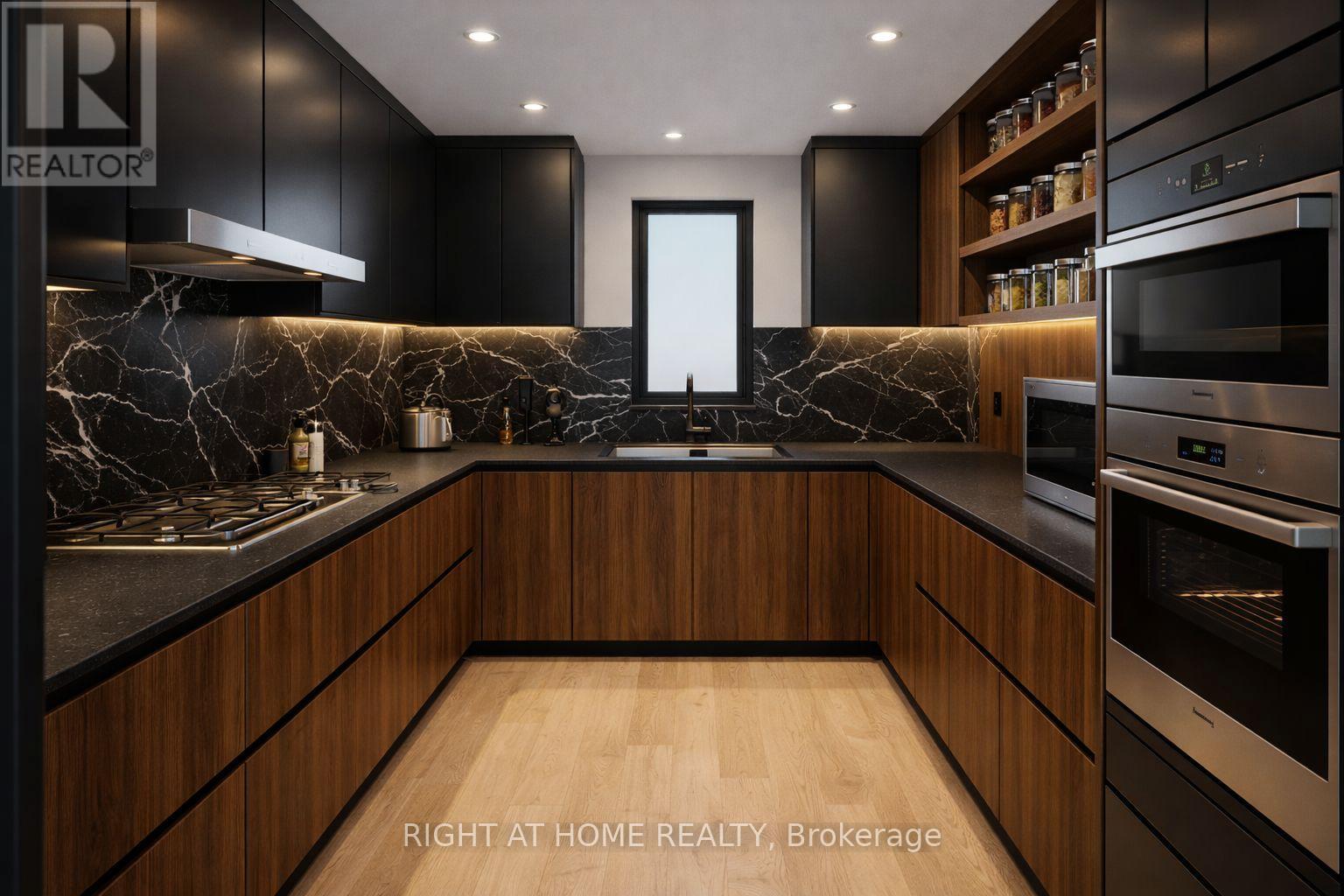 50 East Crest, Hamilton, Ontario  L9G 2P2 - Photo 10 - X12791086