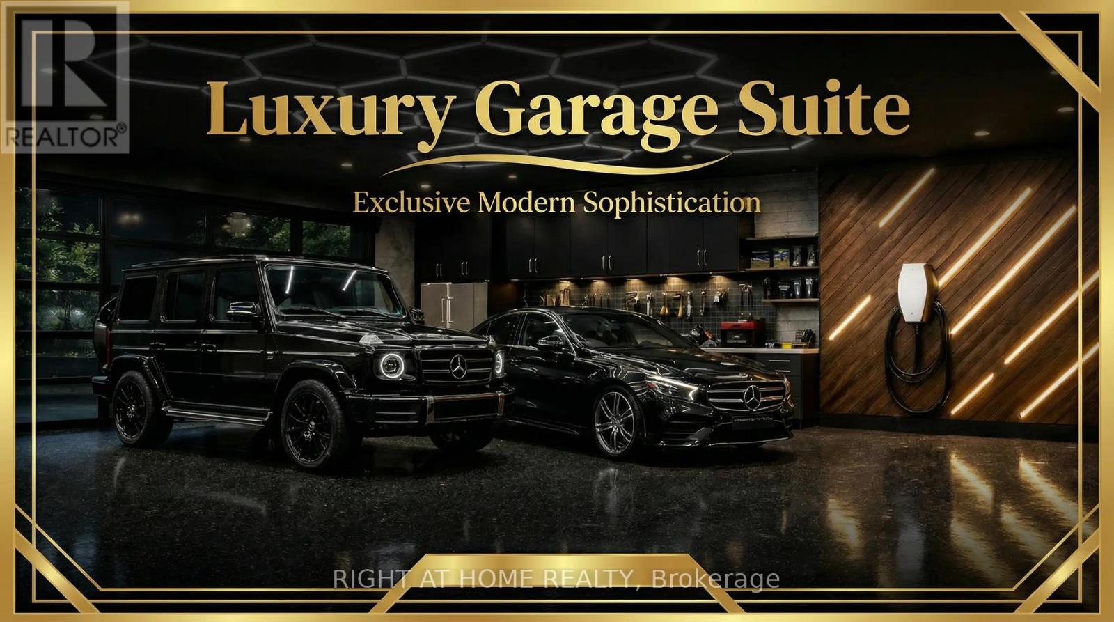 50 East Crest, Hamilton, Ontario  L9G 2P2 - Photo 11 - X12791086