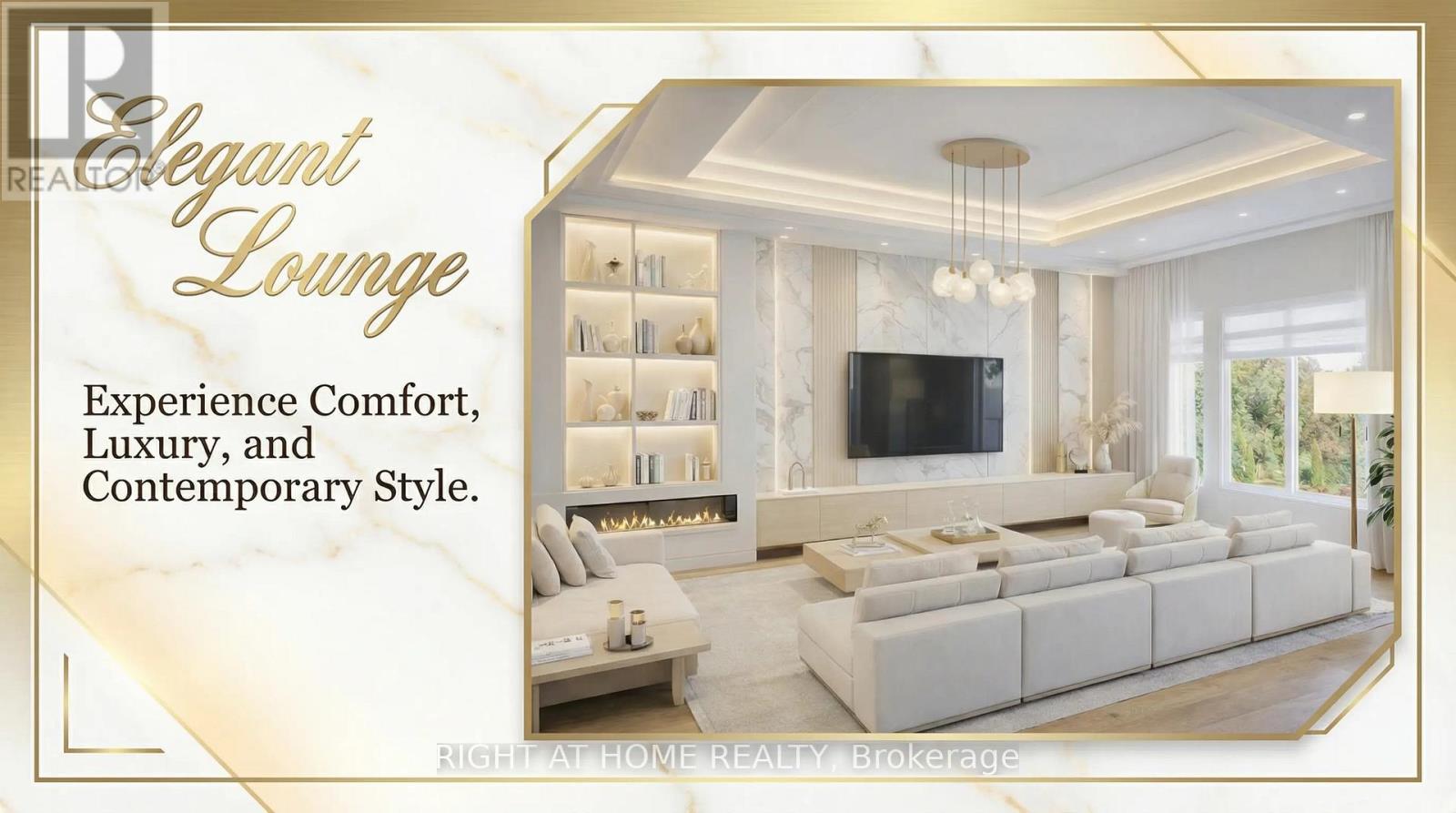 50 East Crest, Hamilton, Ontario  L9G 2P2 - Photo 13 - X12791086