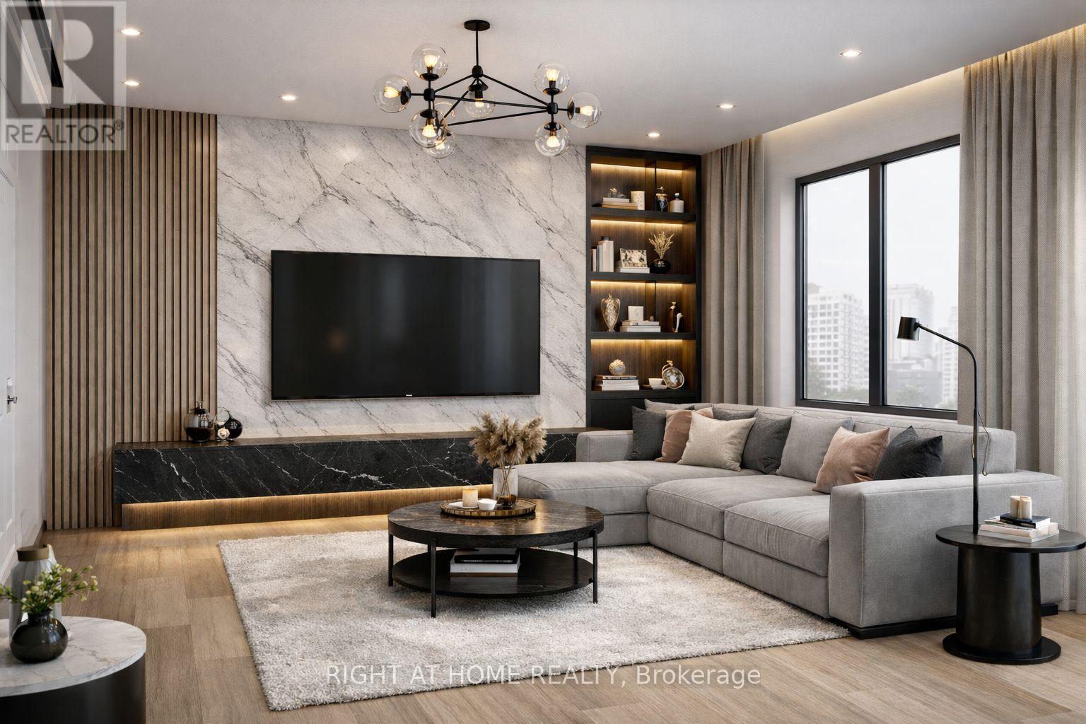 50 East Crest, Hamilton, Ontario  L9G 2P2 - Photo 14 - X12791086