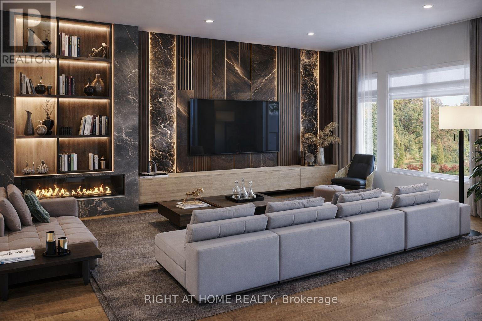 50 East Crest, Hamilton, Ontario  L9G 2P2 - Photo 15 - X12791086