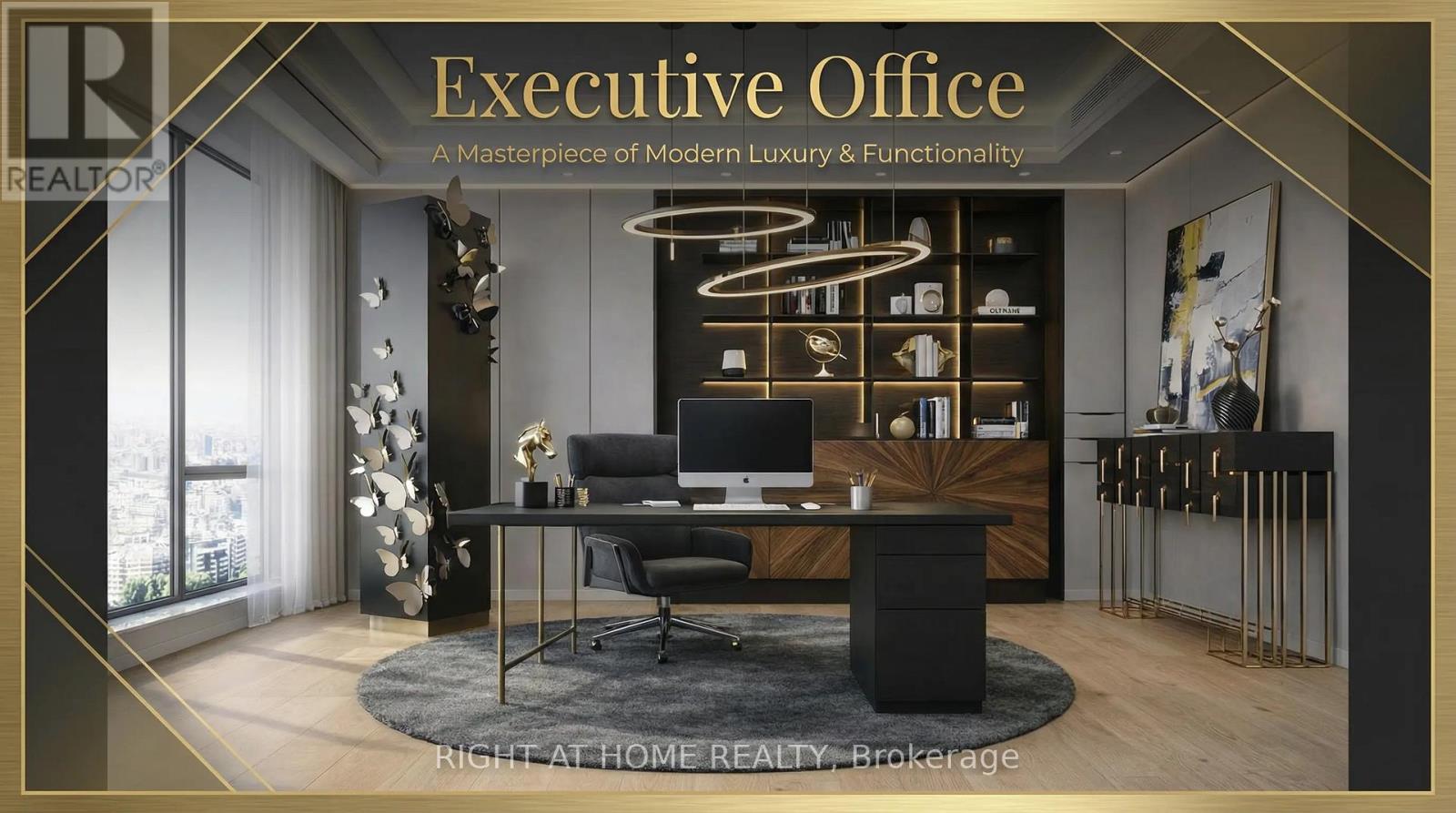 50 East Crest, Hamilton, Ontario  L9G 2P2 - Photo 16 - X12791086